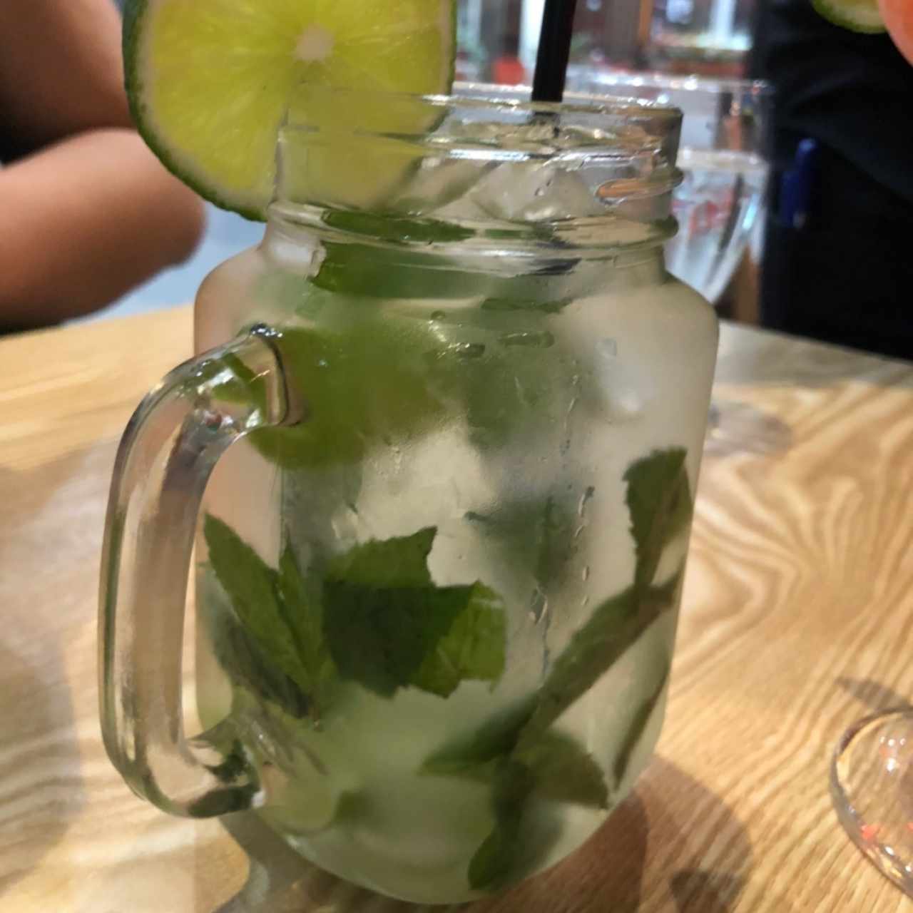 Mojito