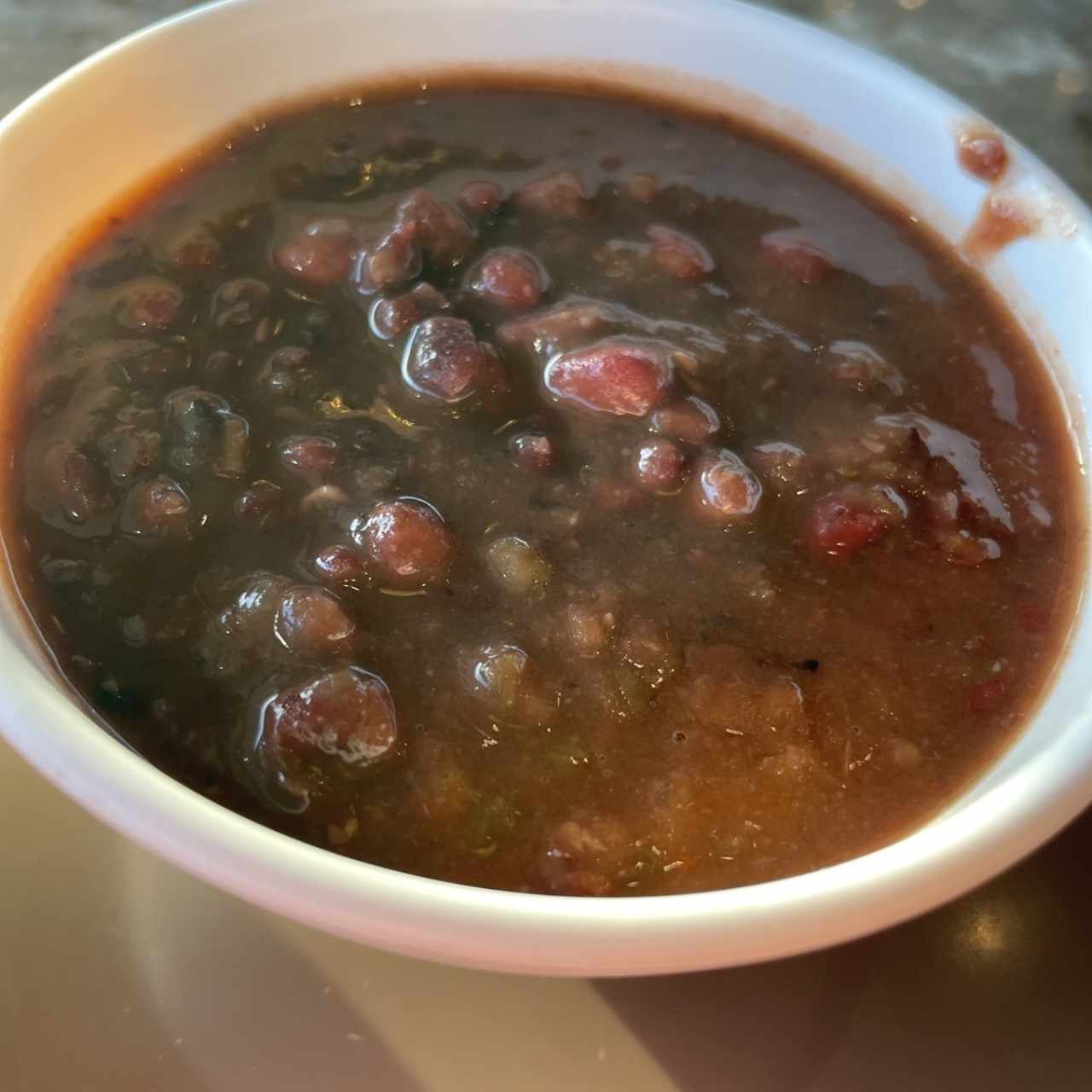 Frijoles