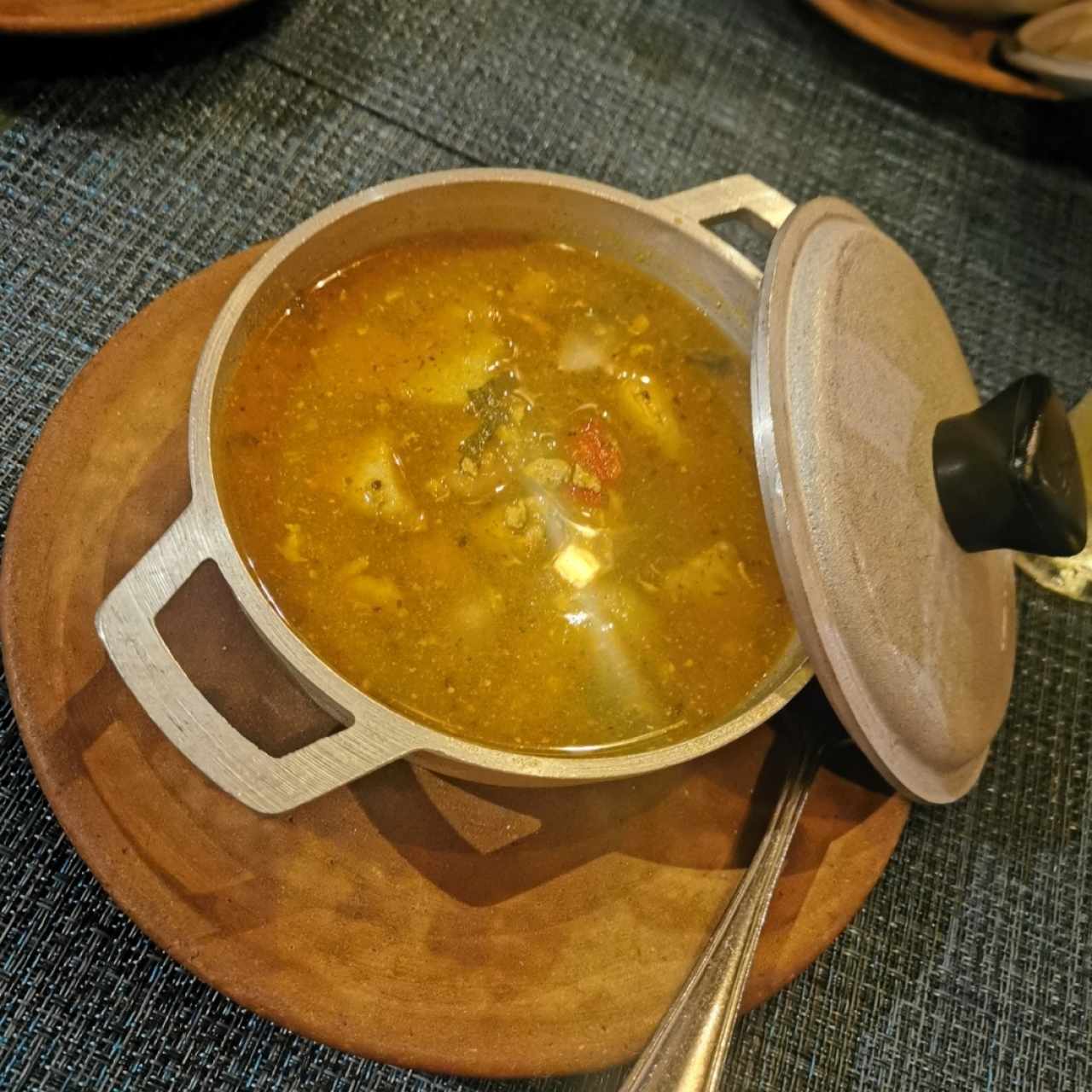 Sancocho