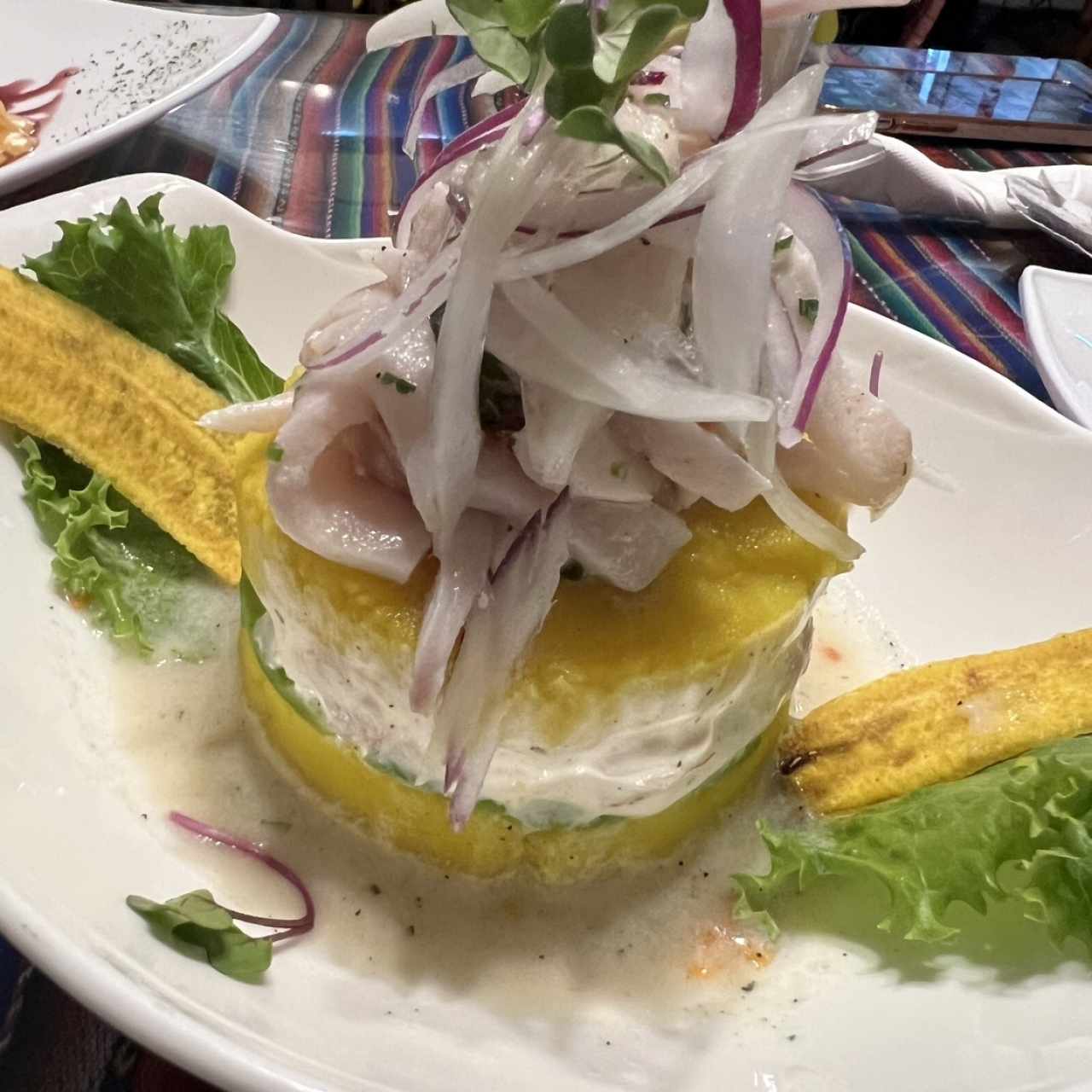 Causa limeña