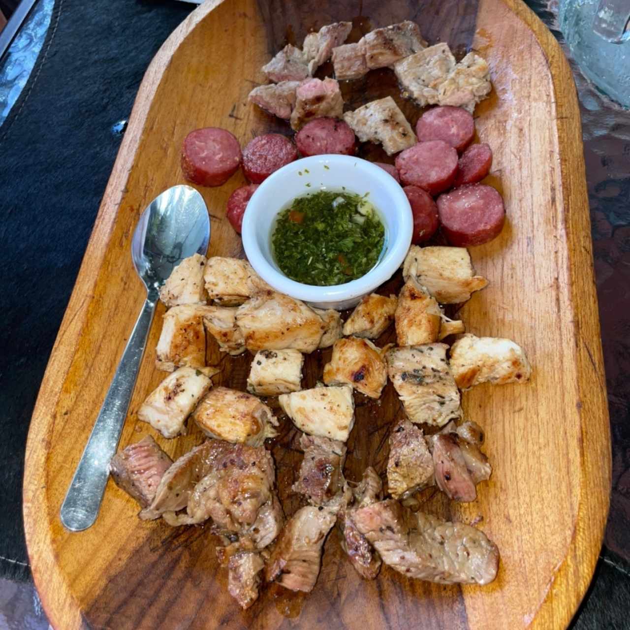 Picada