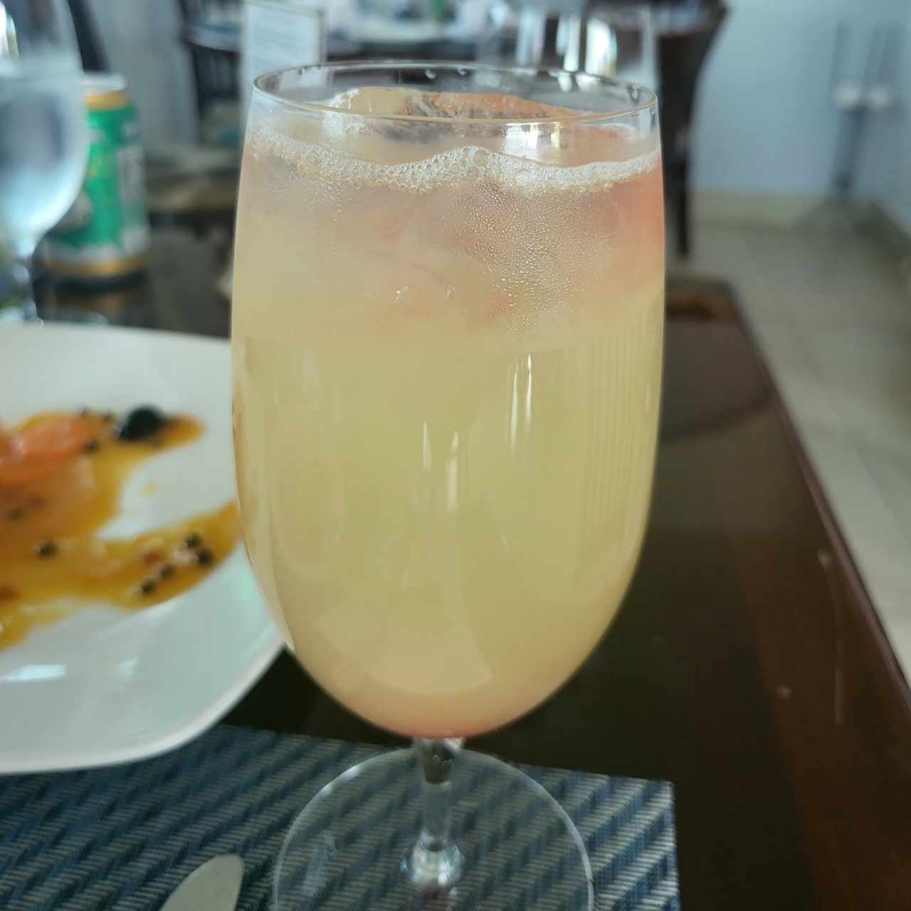 Limonada