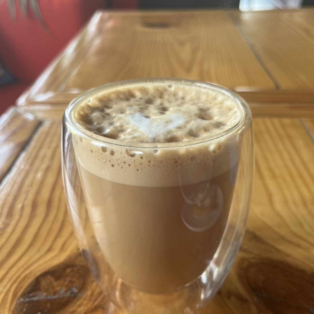 Capuchino