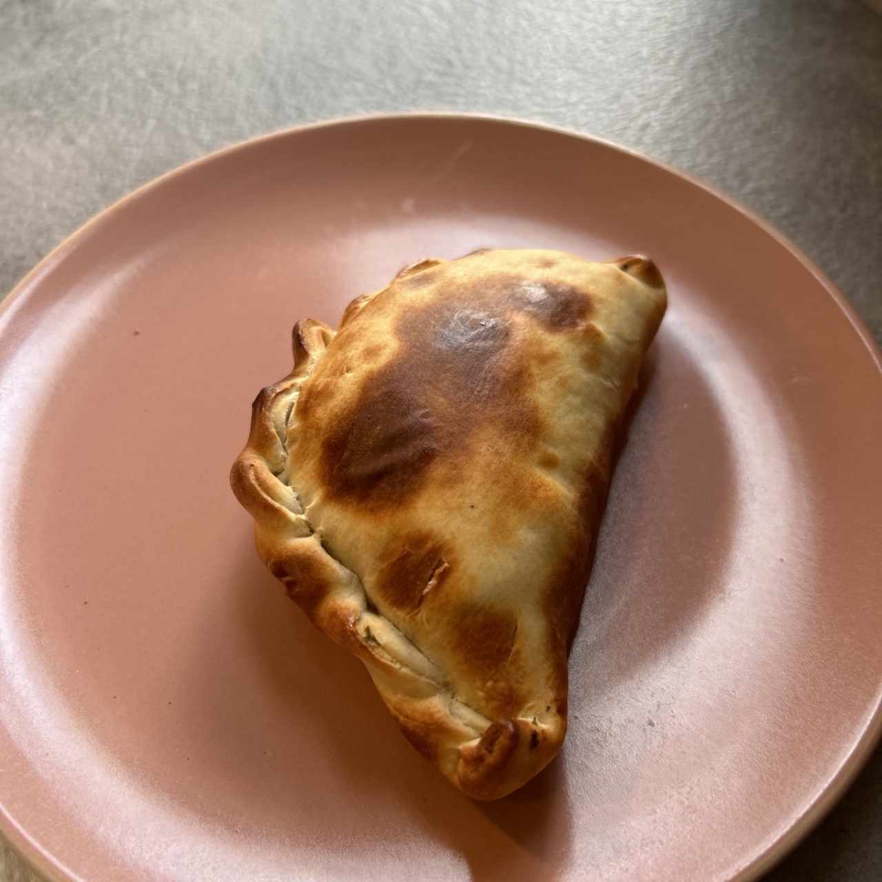 Empanada de carne