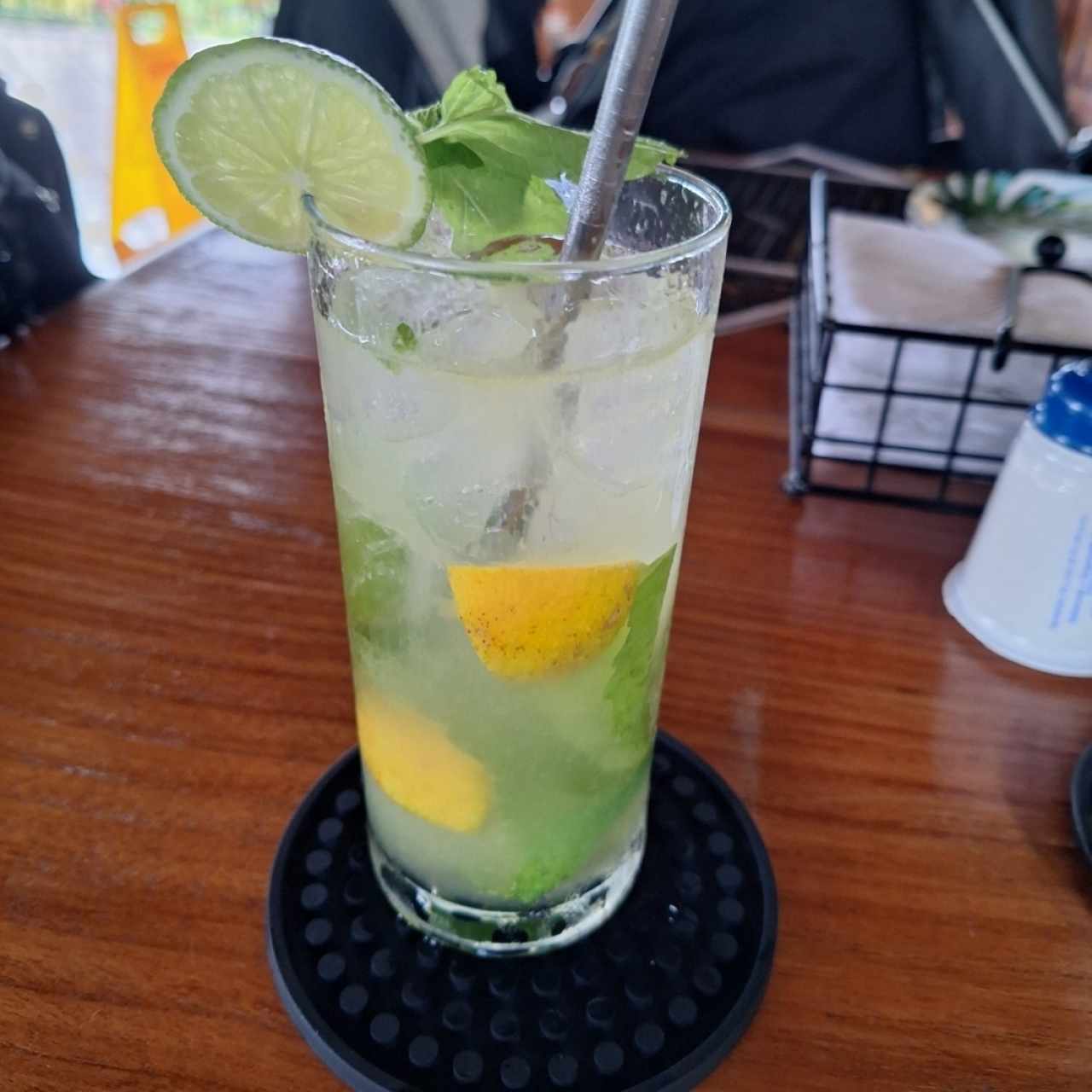 mojito