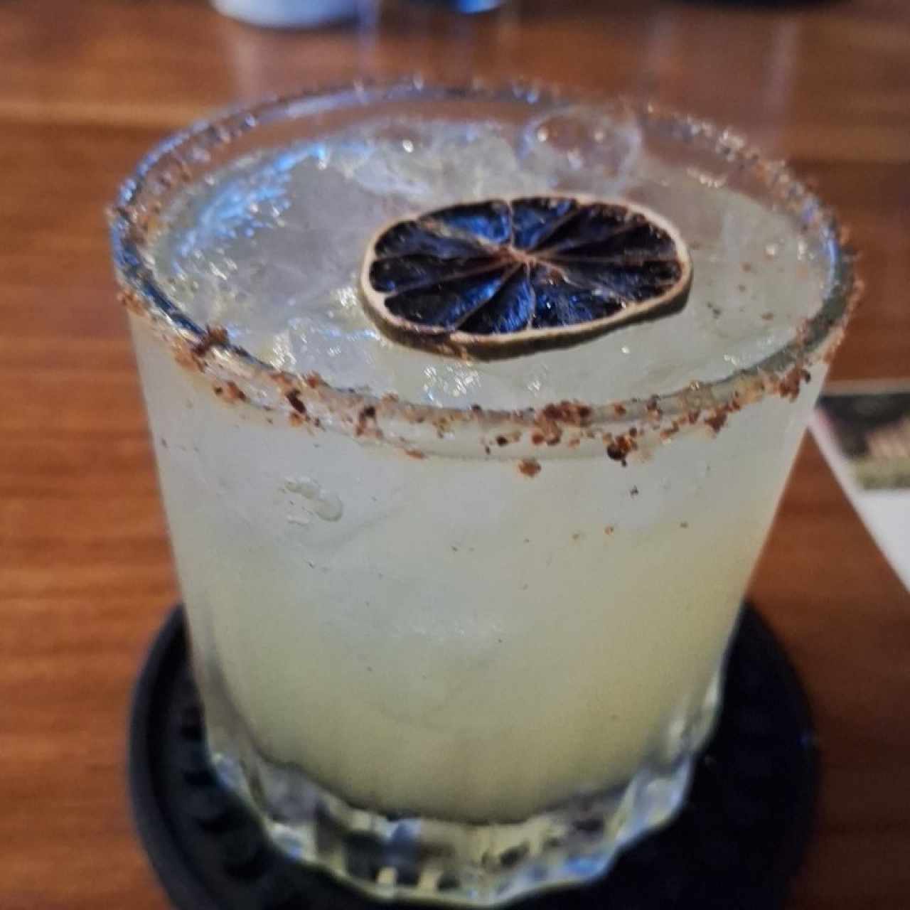 margarita