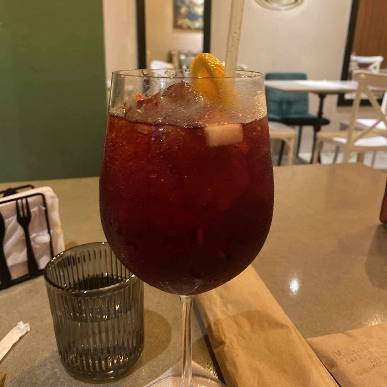 Sangria