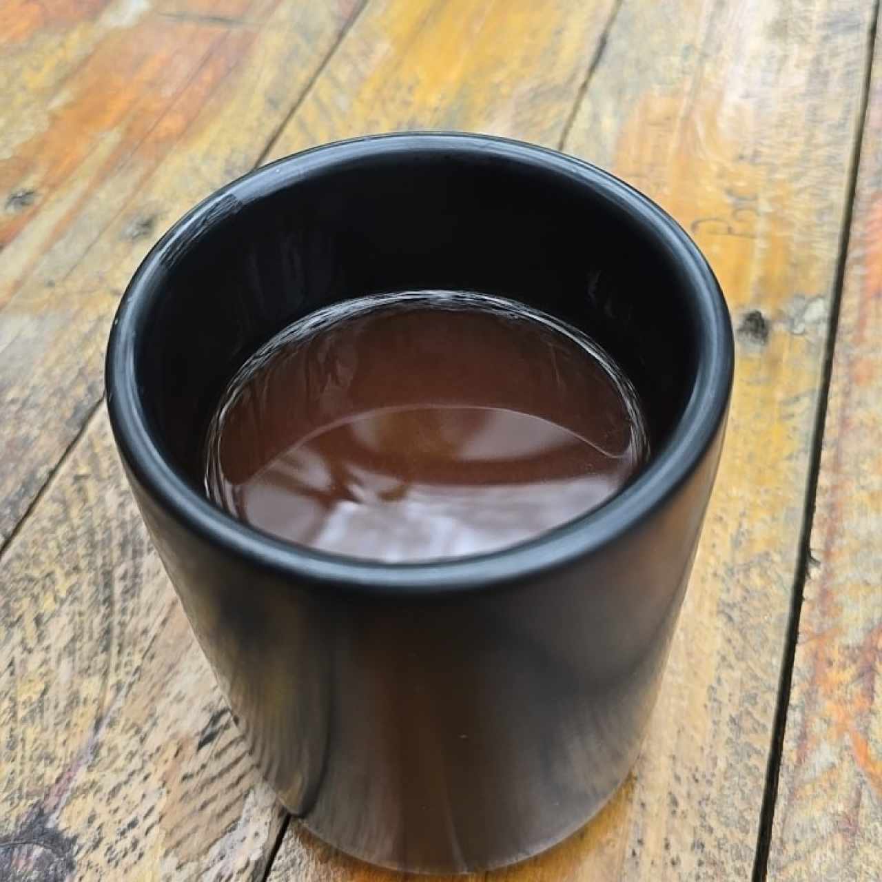 americano