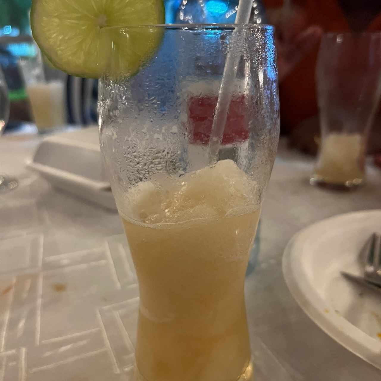 Limonada