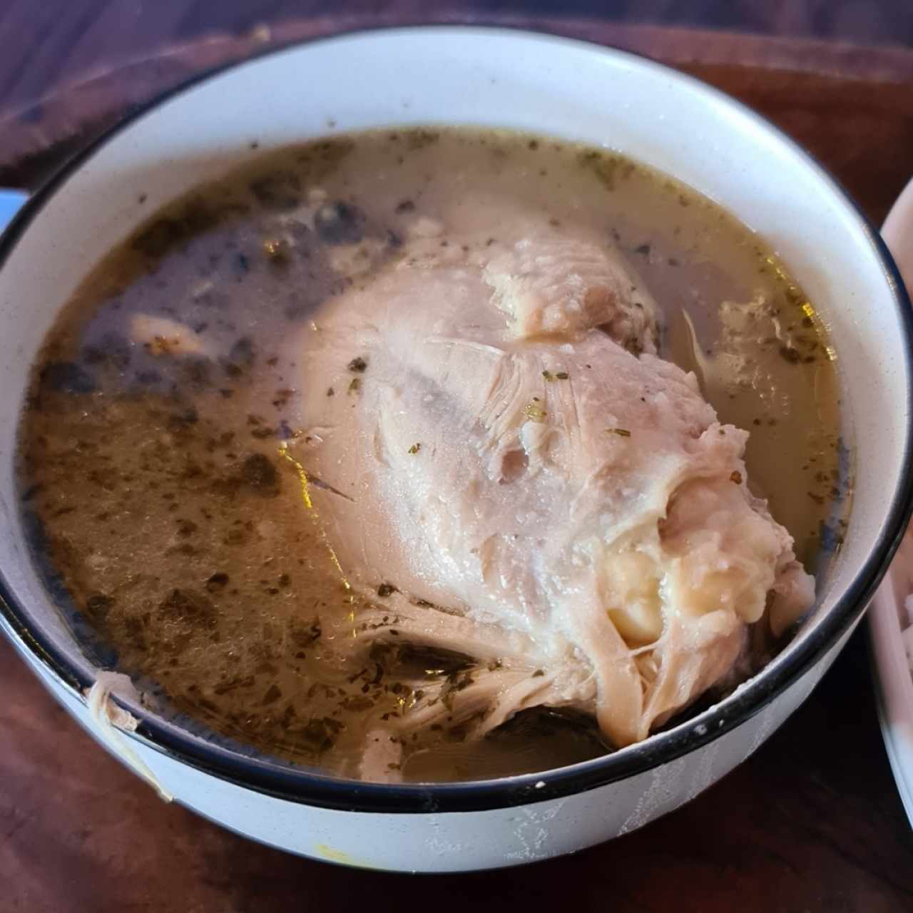 Sancocho