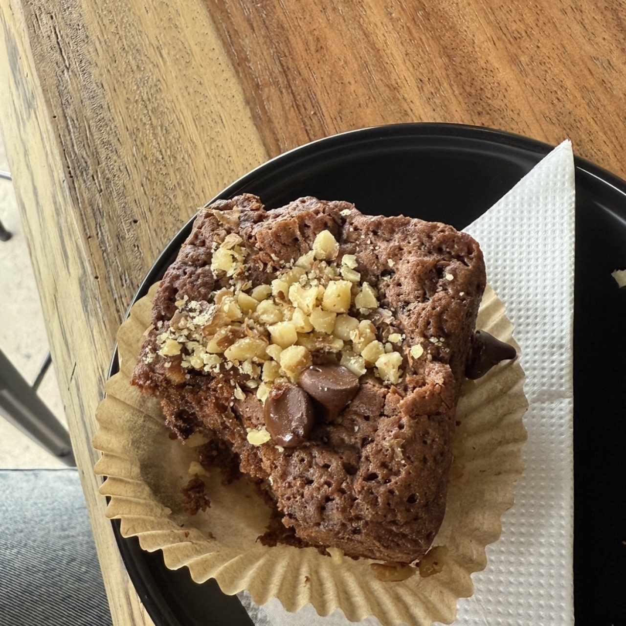 Brownie