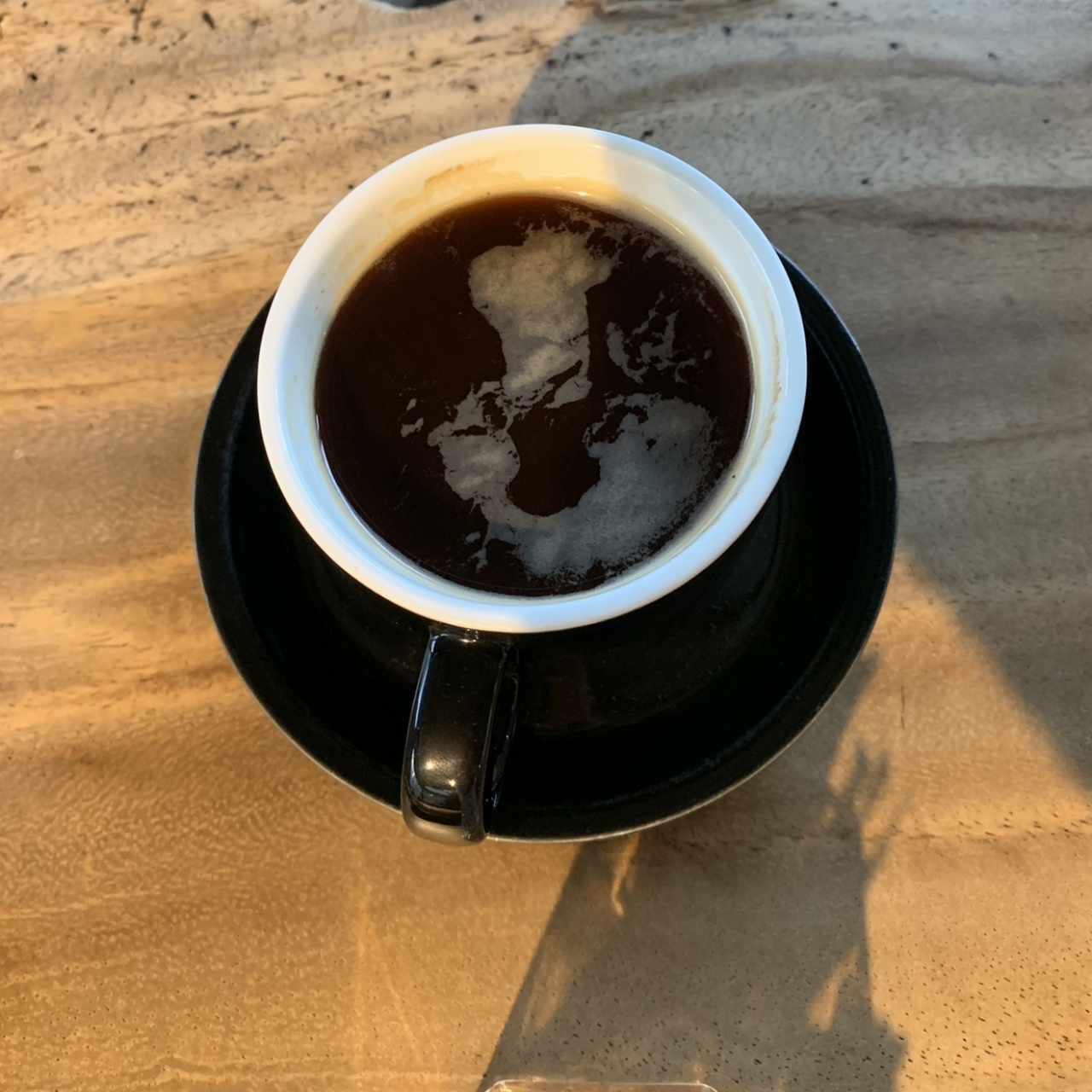 Americano