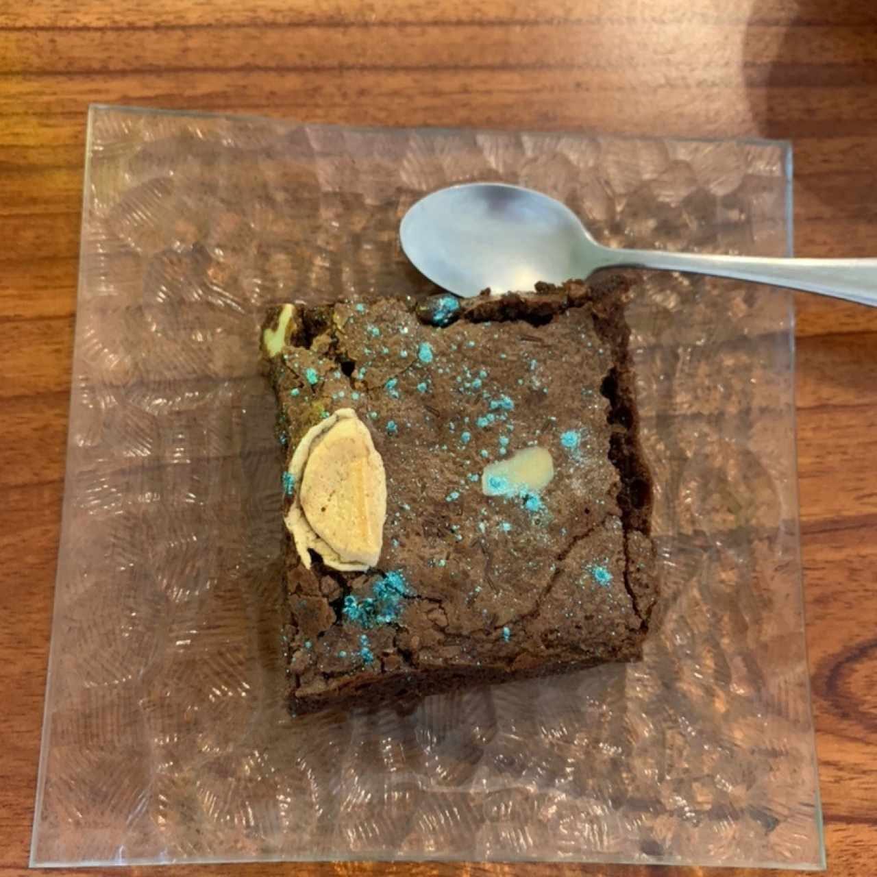 Brownie