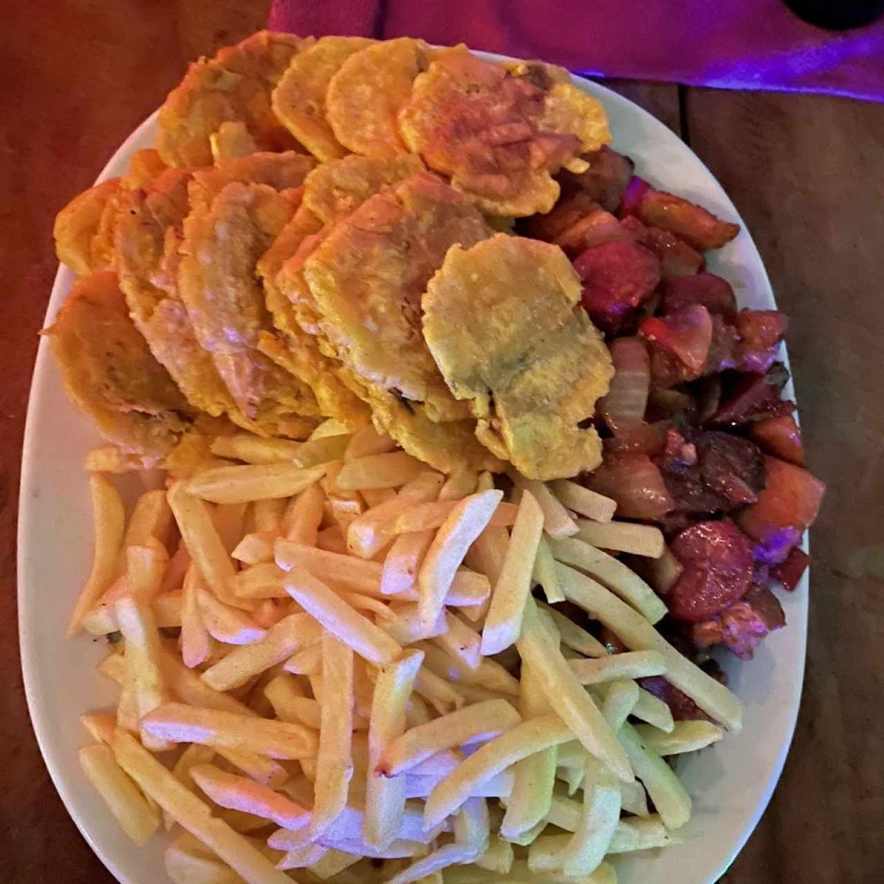 Picada