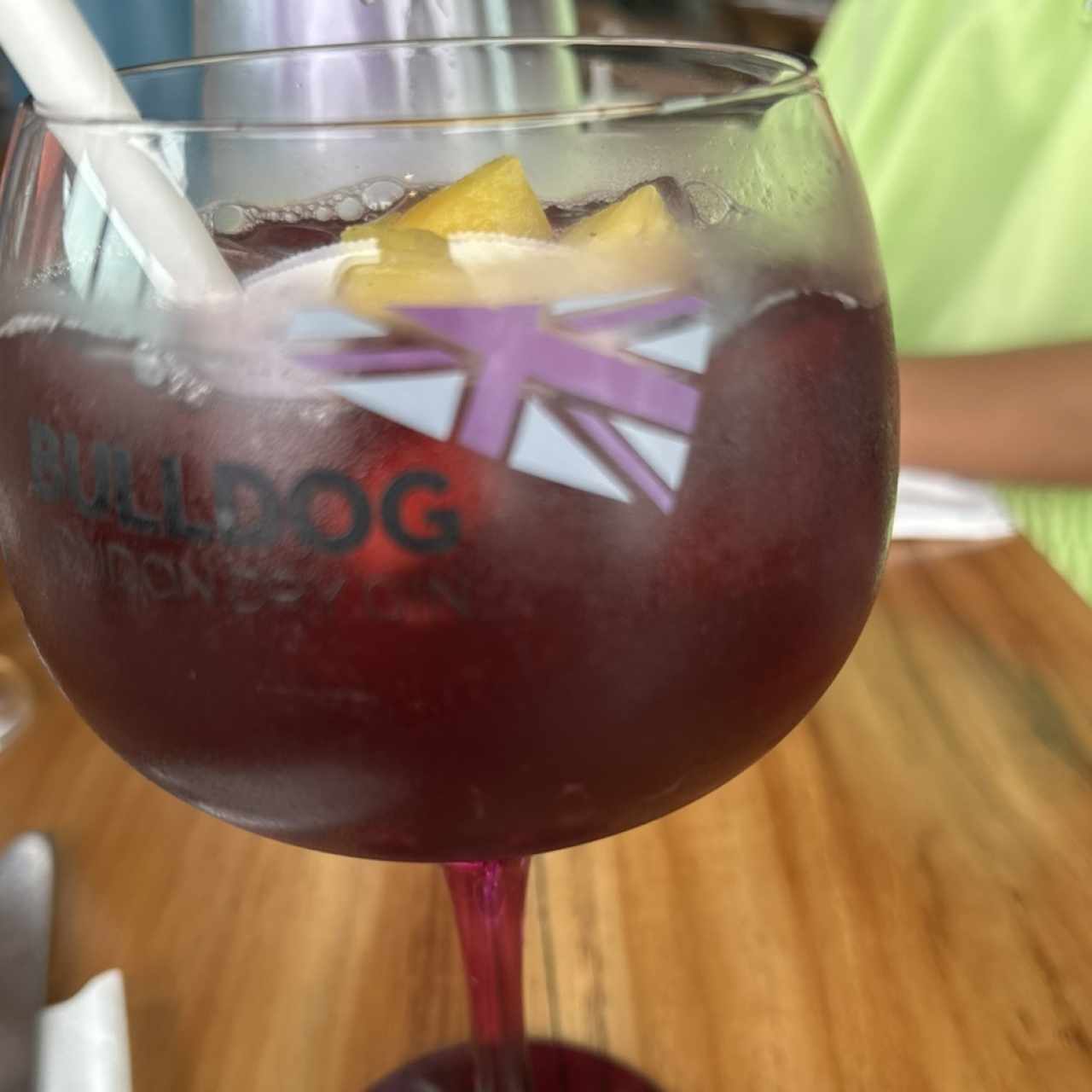 Sangria