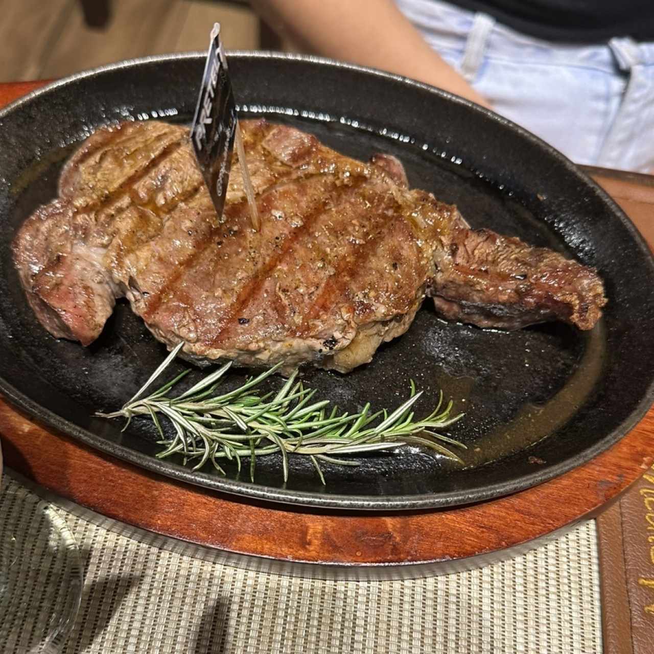 PARA COMPARTIR - PICAÑA ENTERA