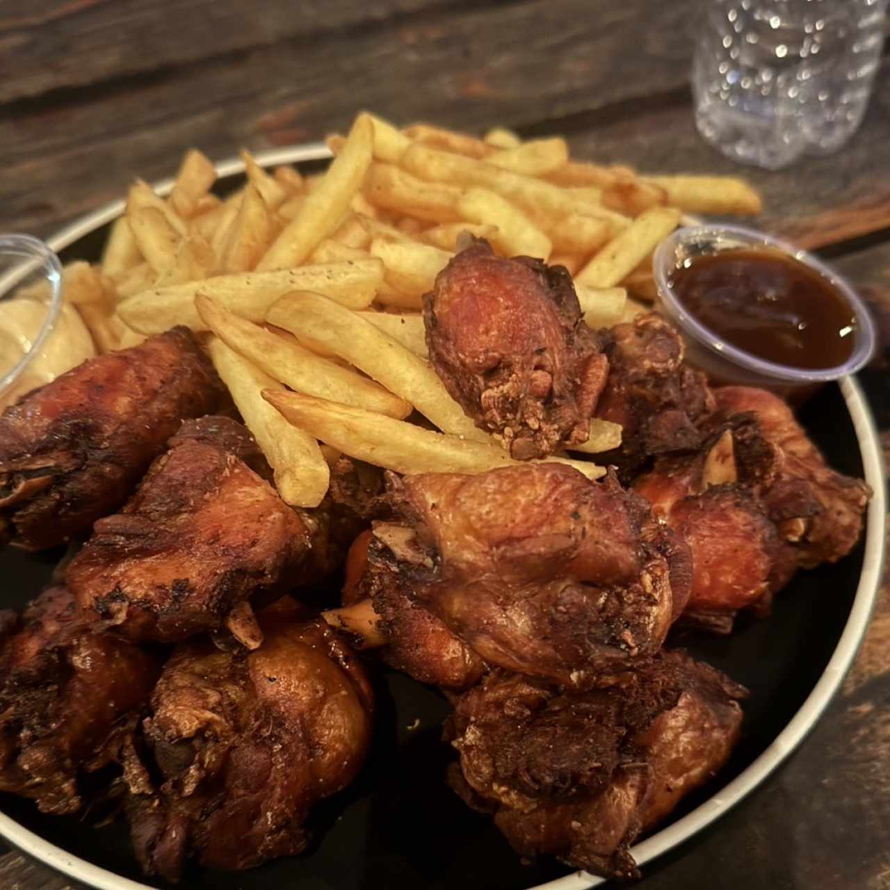 ALITAS