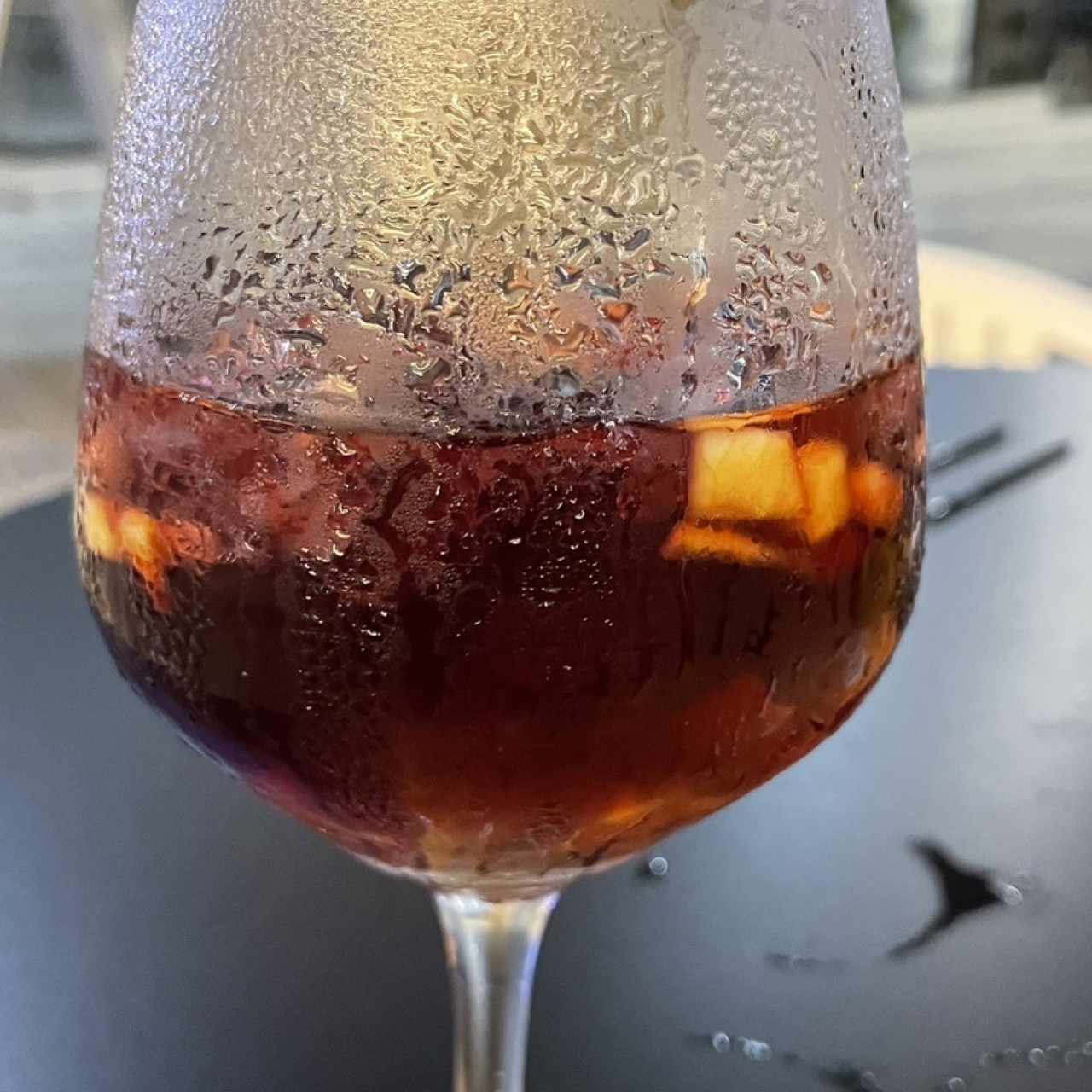 Sangria 