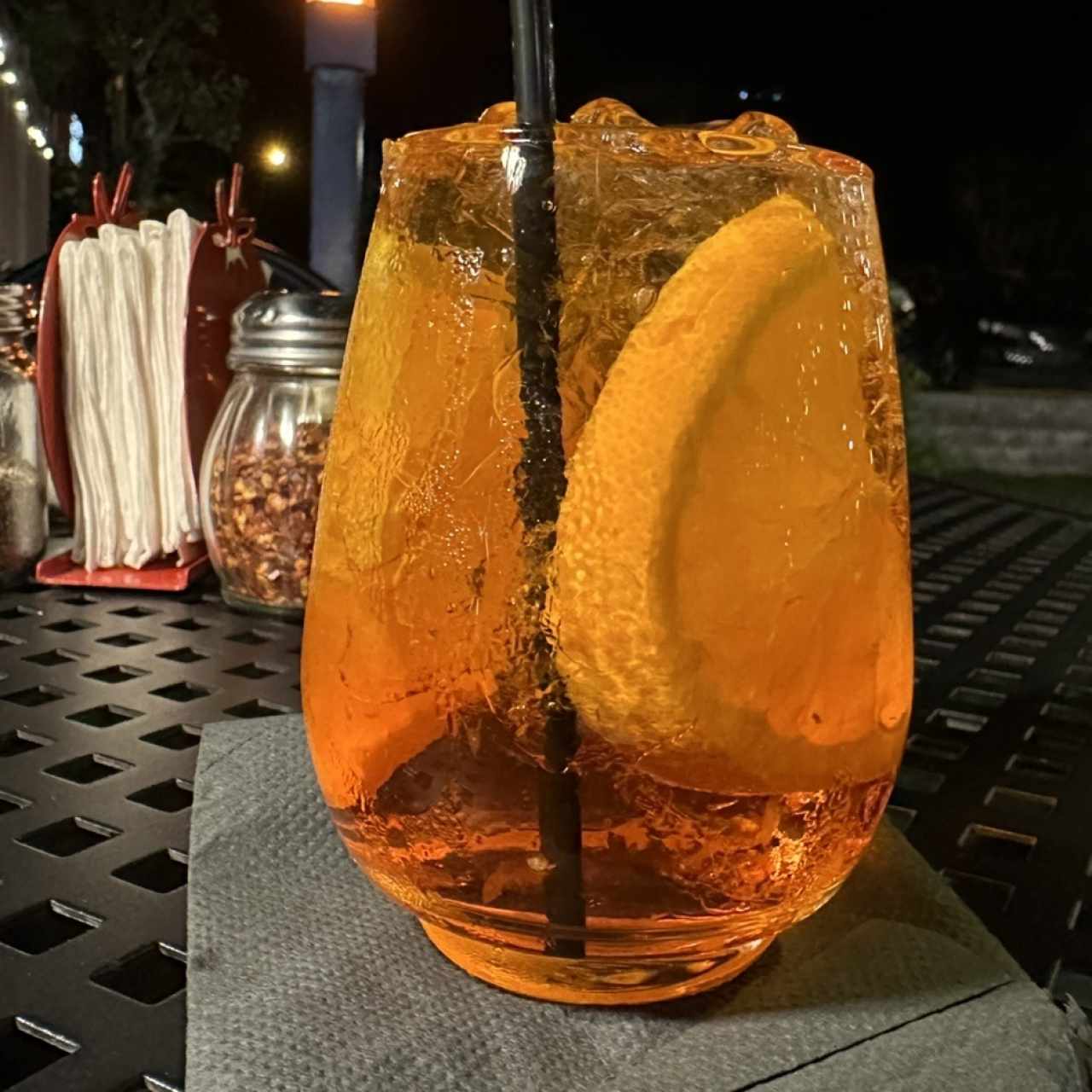 Aperol