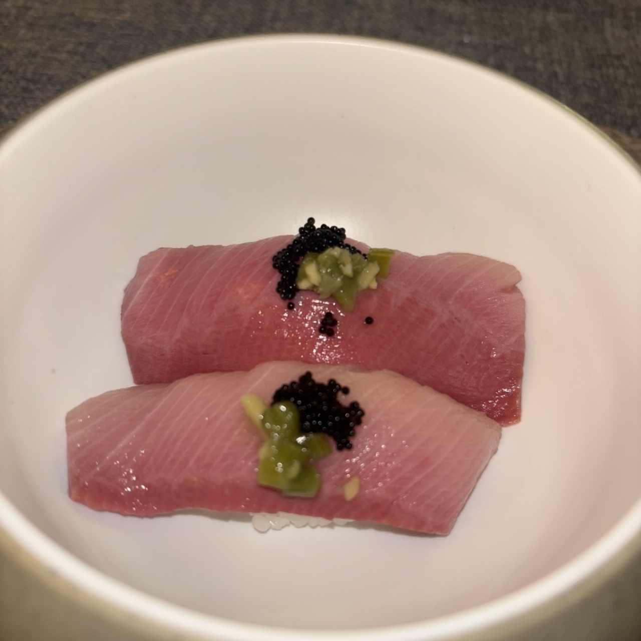 Hamachi