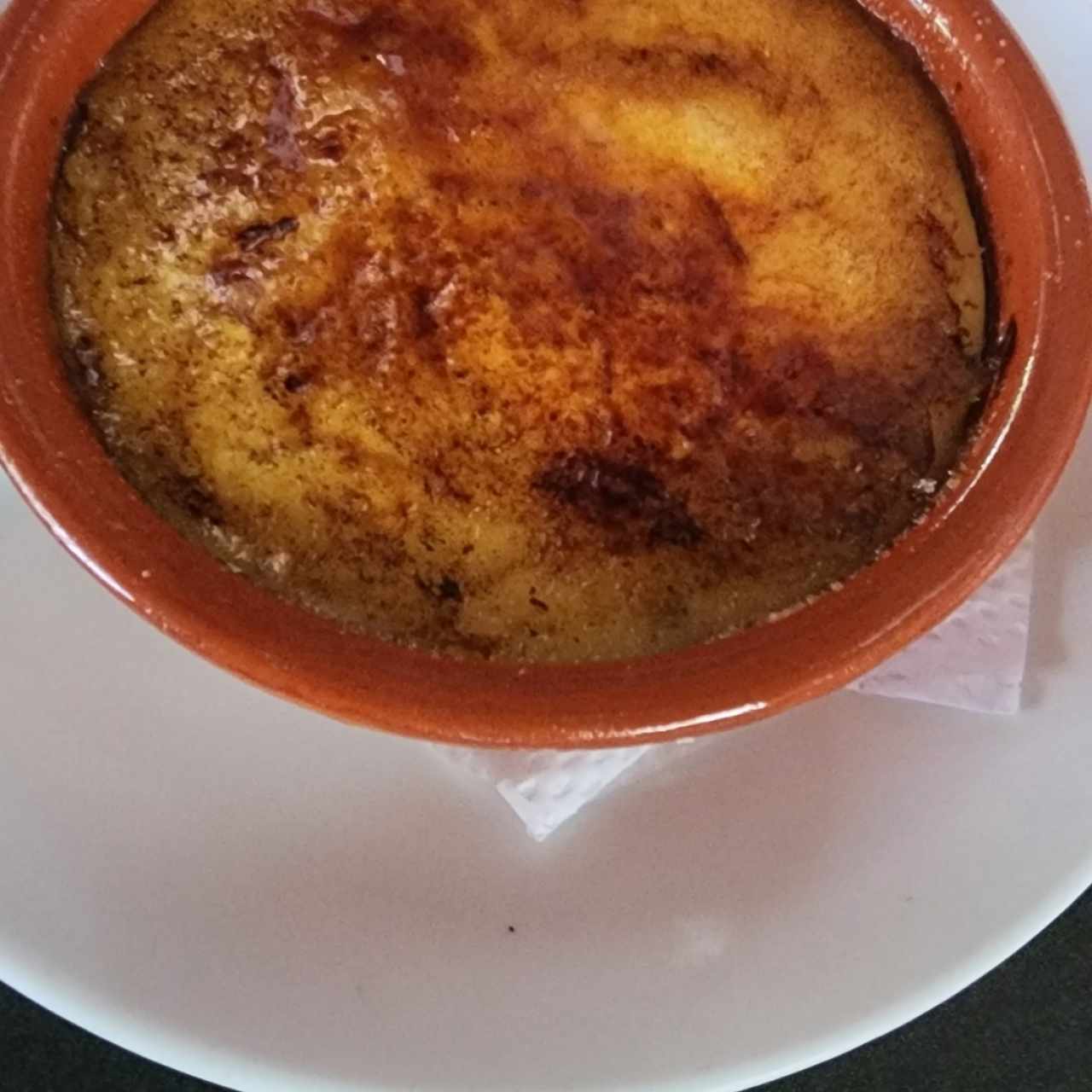 crema Catalana