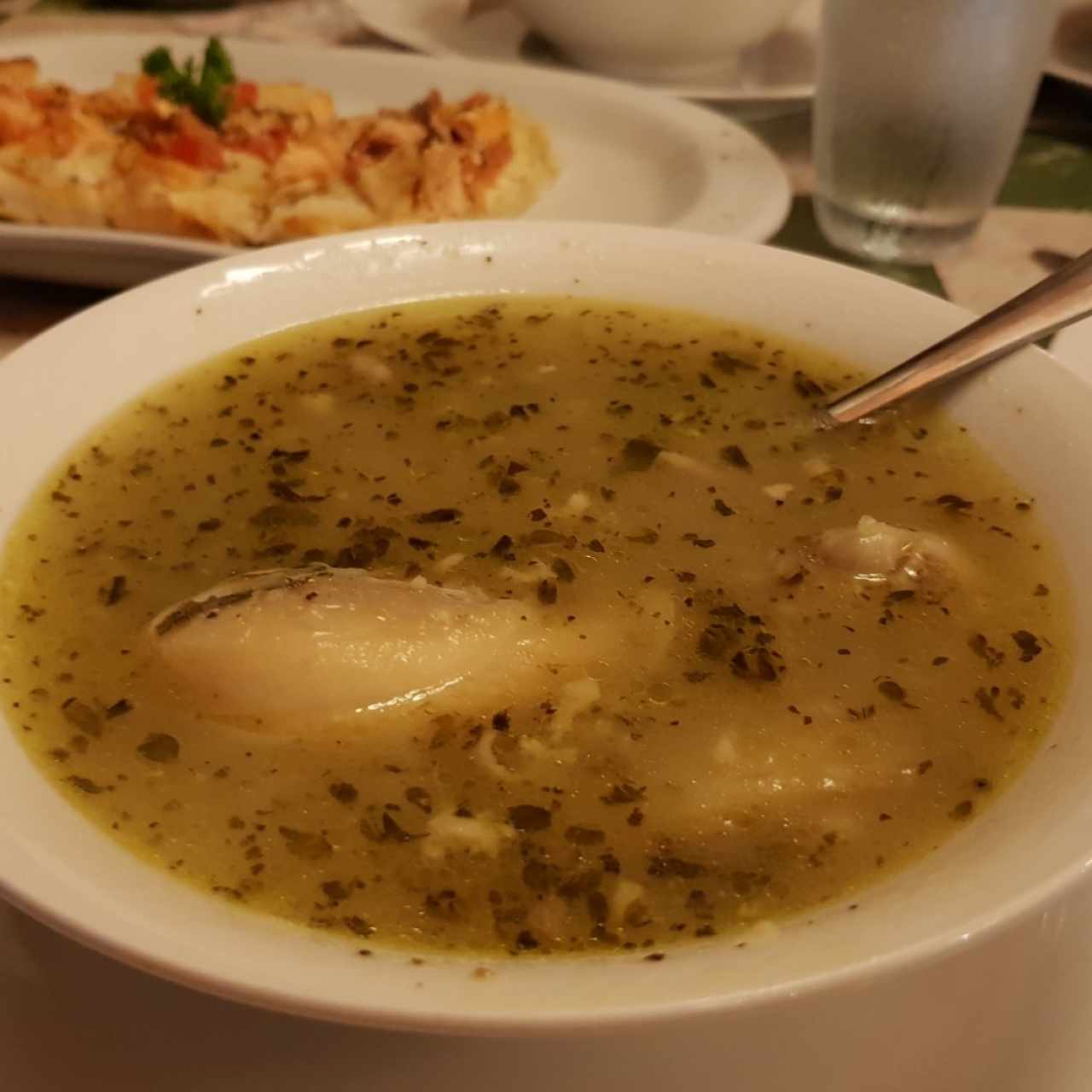 Sancocho