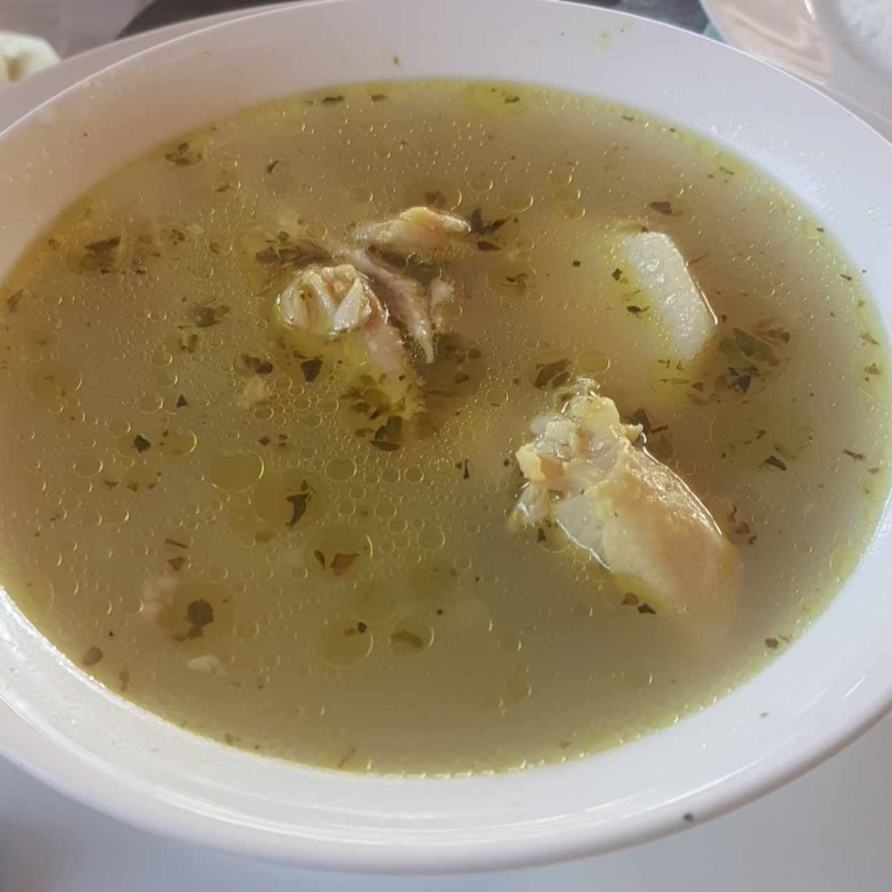 Sancocho