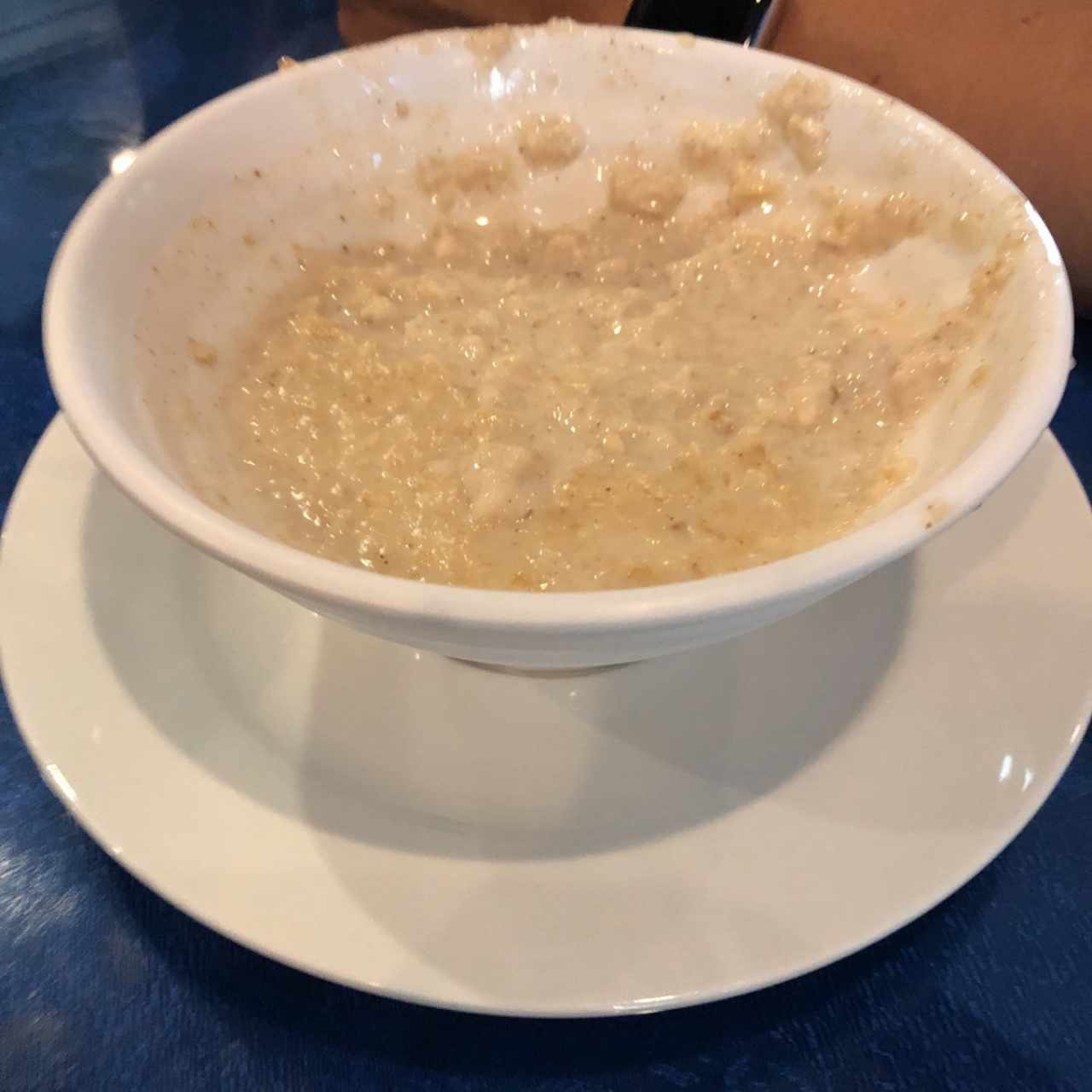 avena