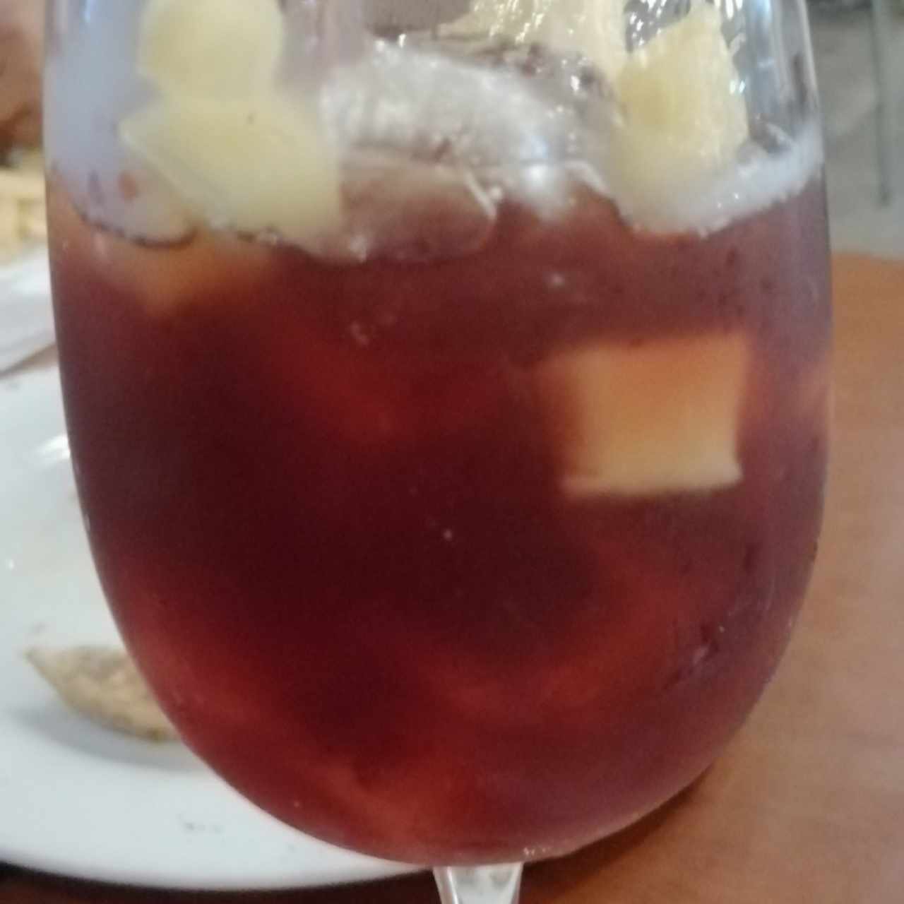 Sangria