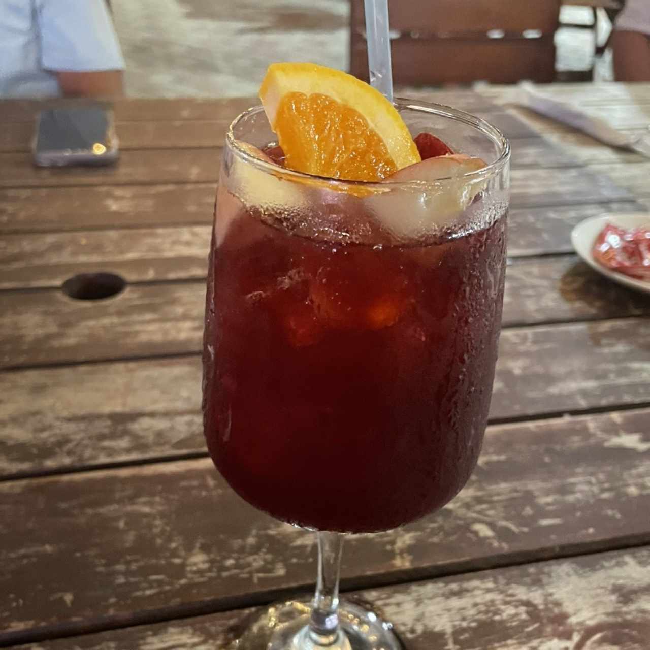 Sangria