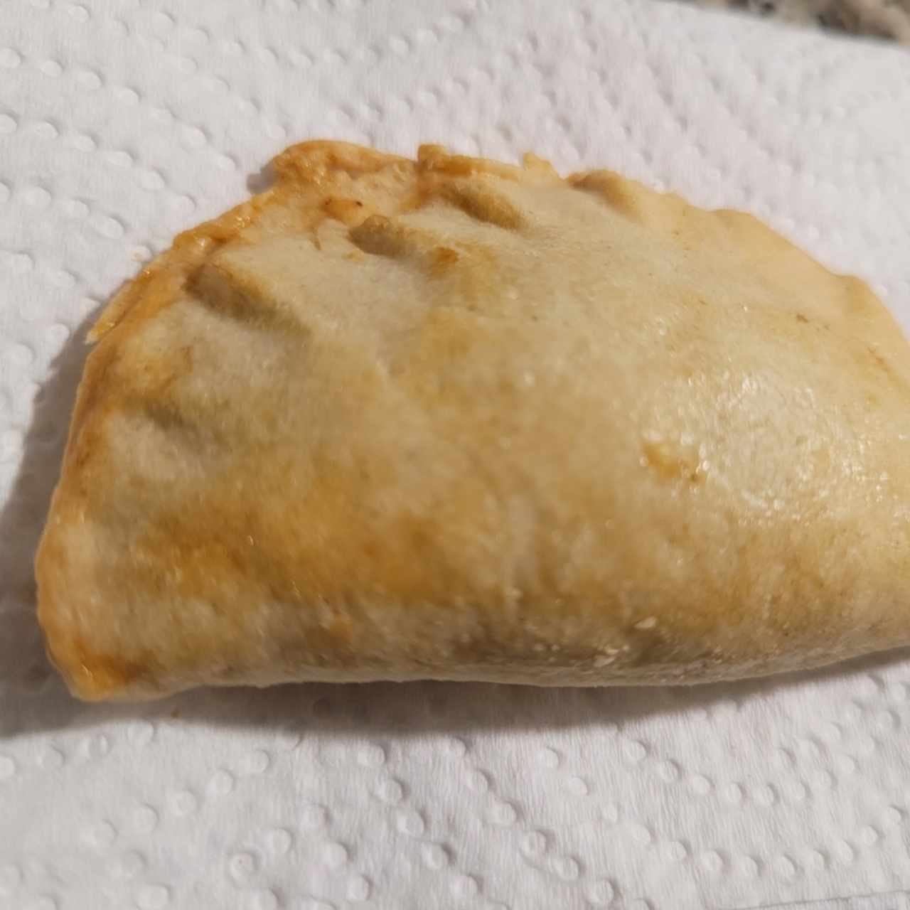 empanadita de carne