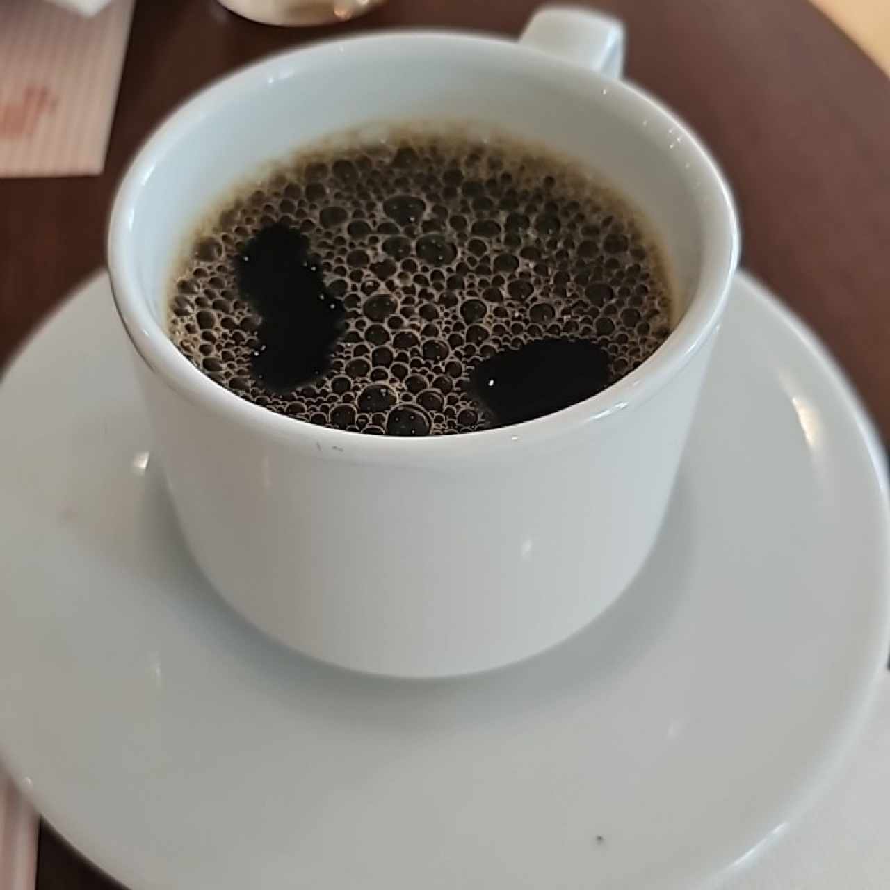 americano