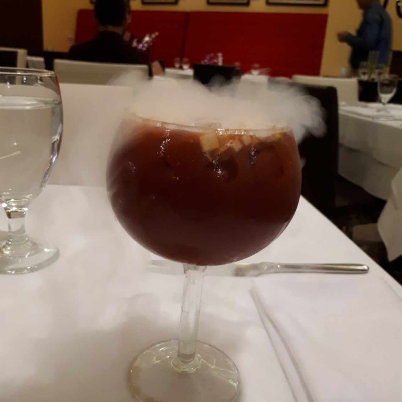 sangria