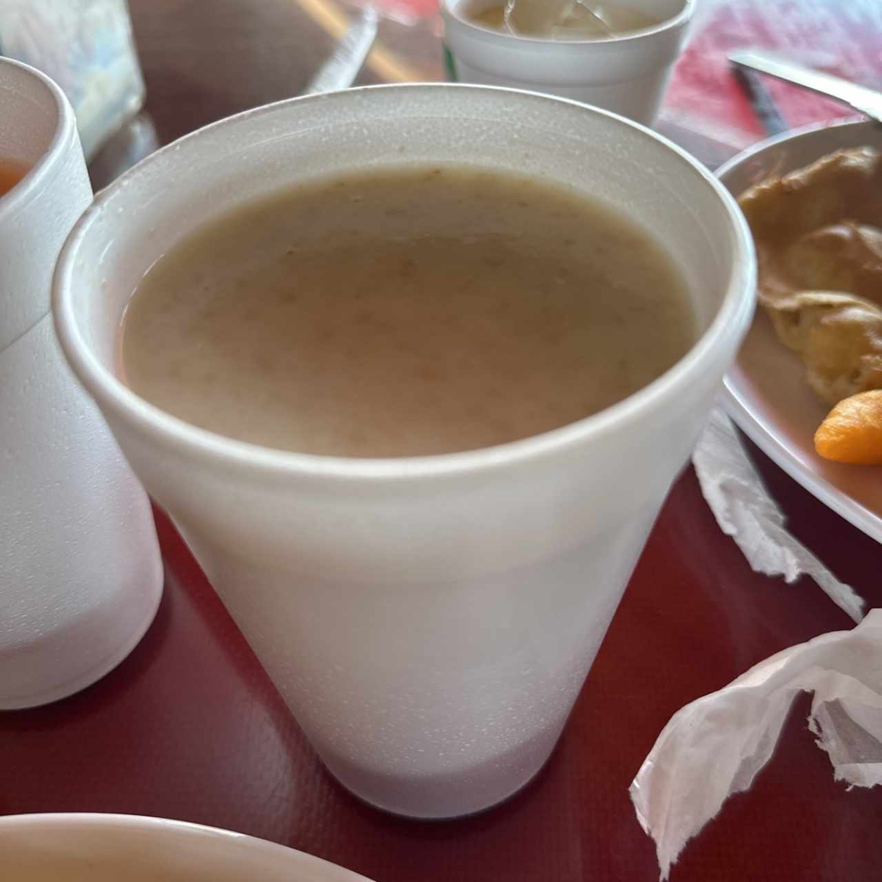 Avena 