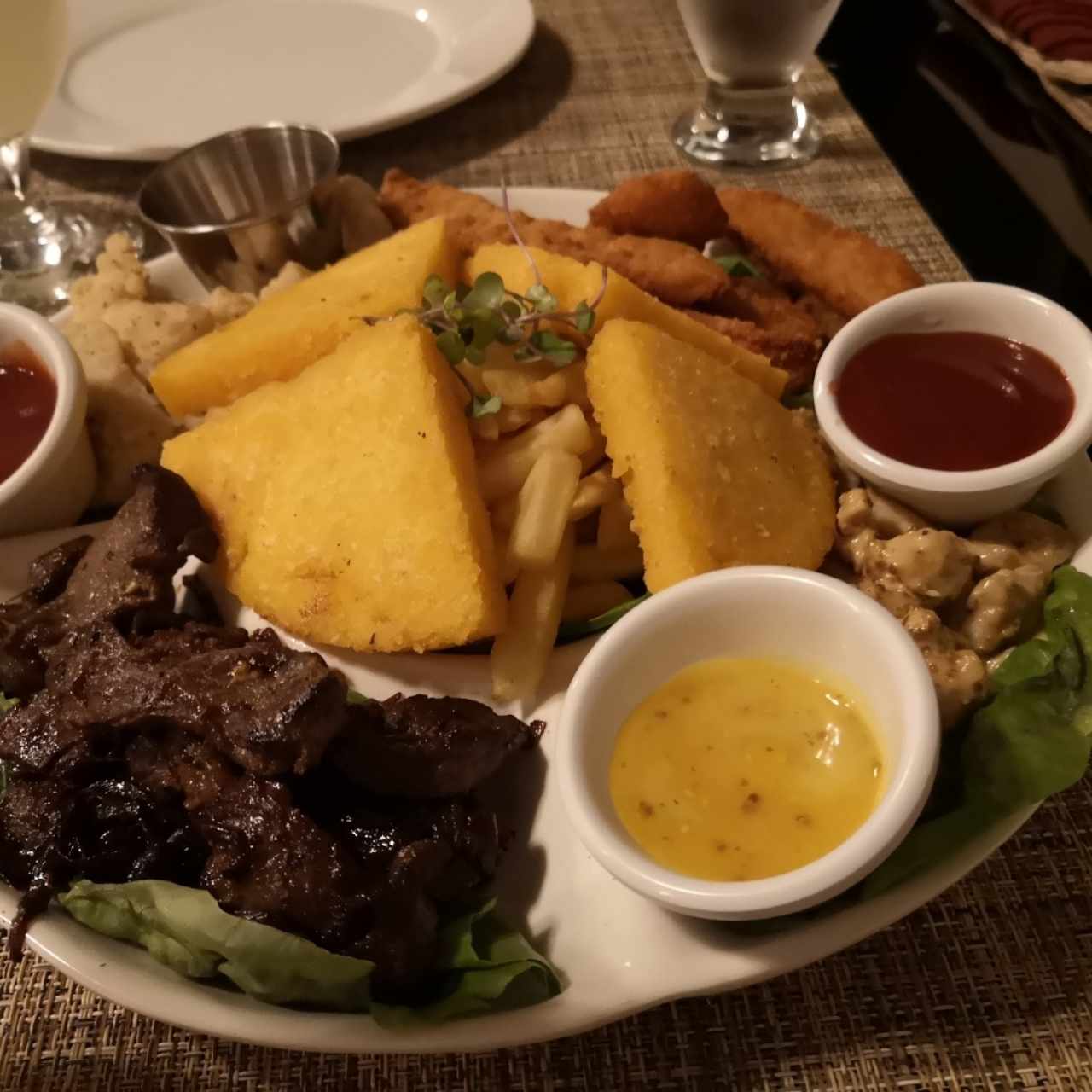 Picada