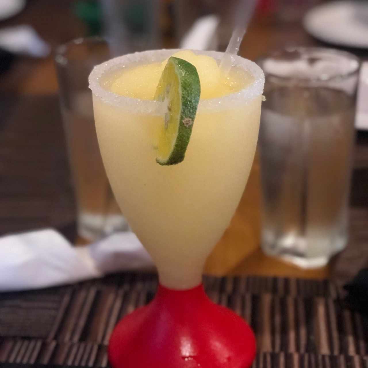 Limonada