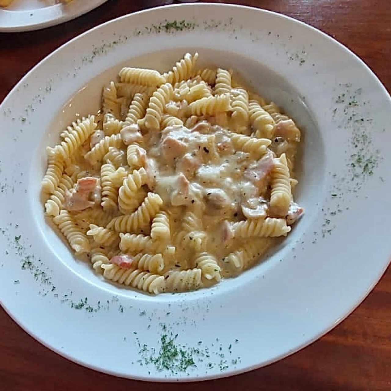 Rottini Alfredo