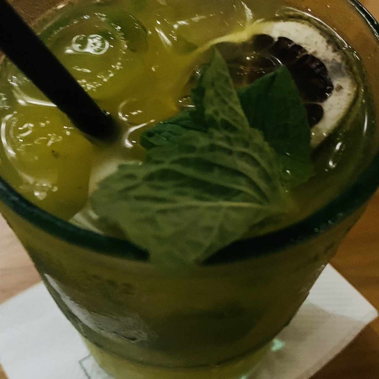 Mojito