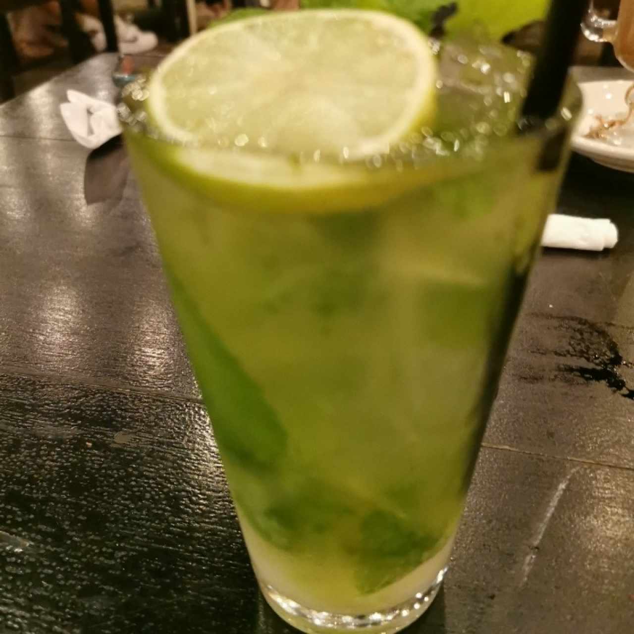 Mojito