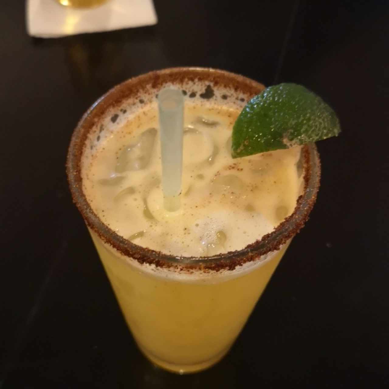 Margarita