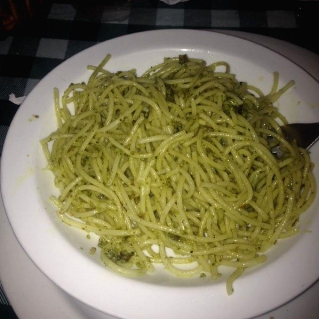 Pesto