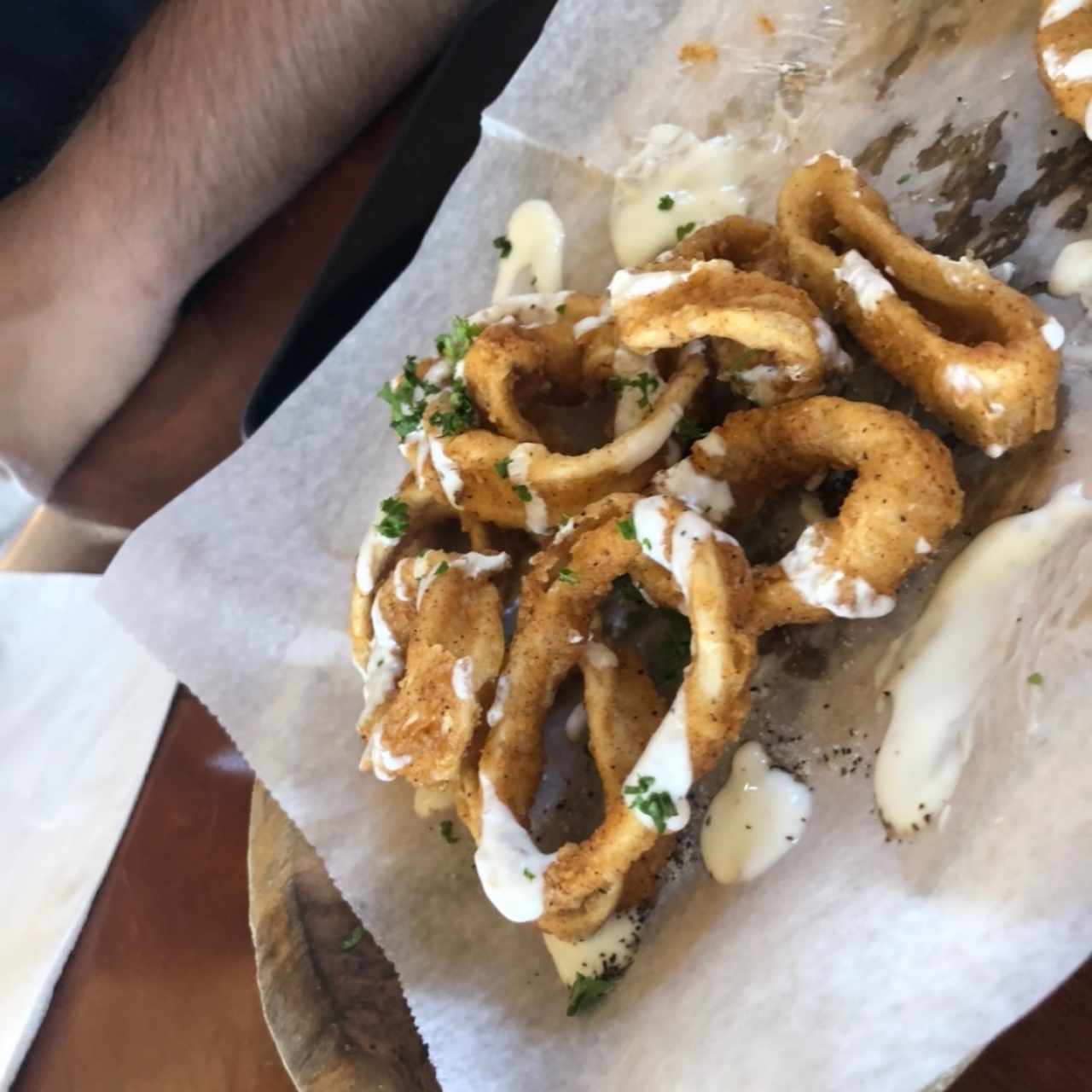 Calamares