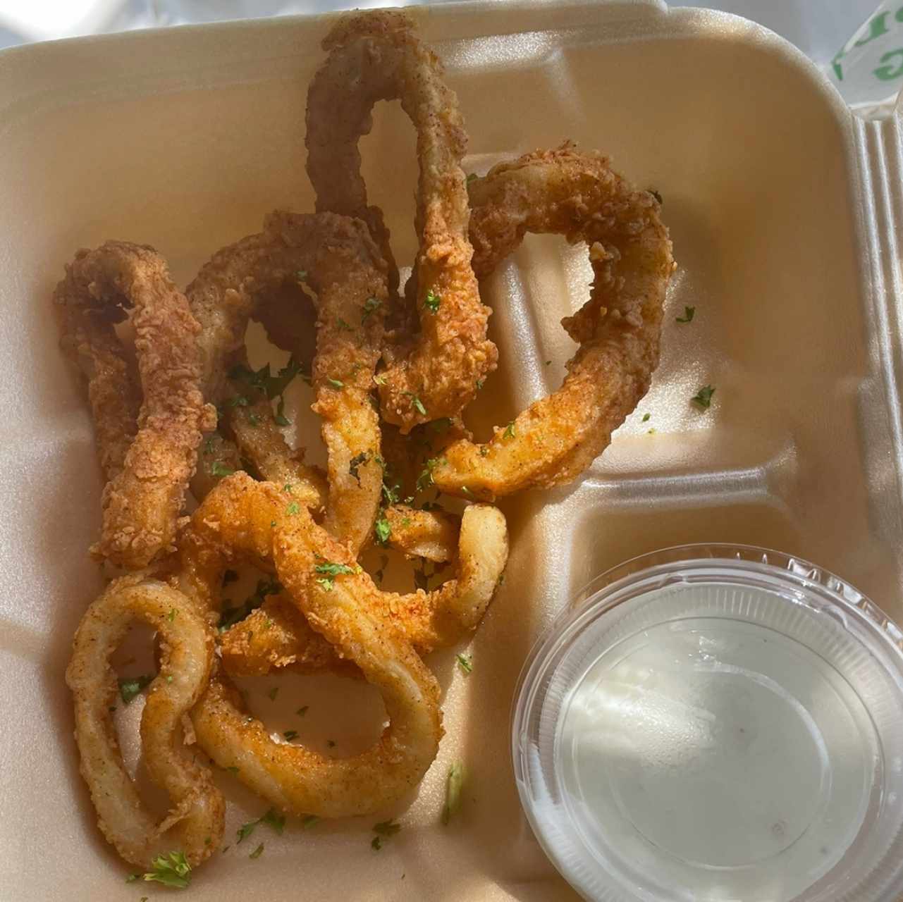 Calamares