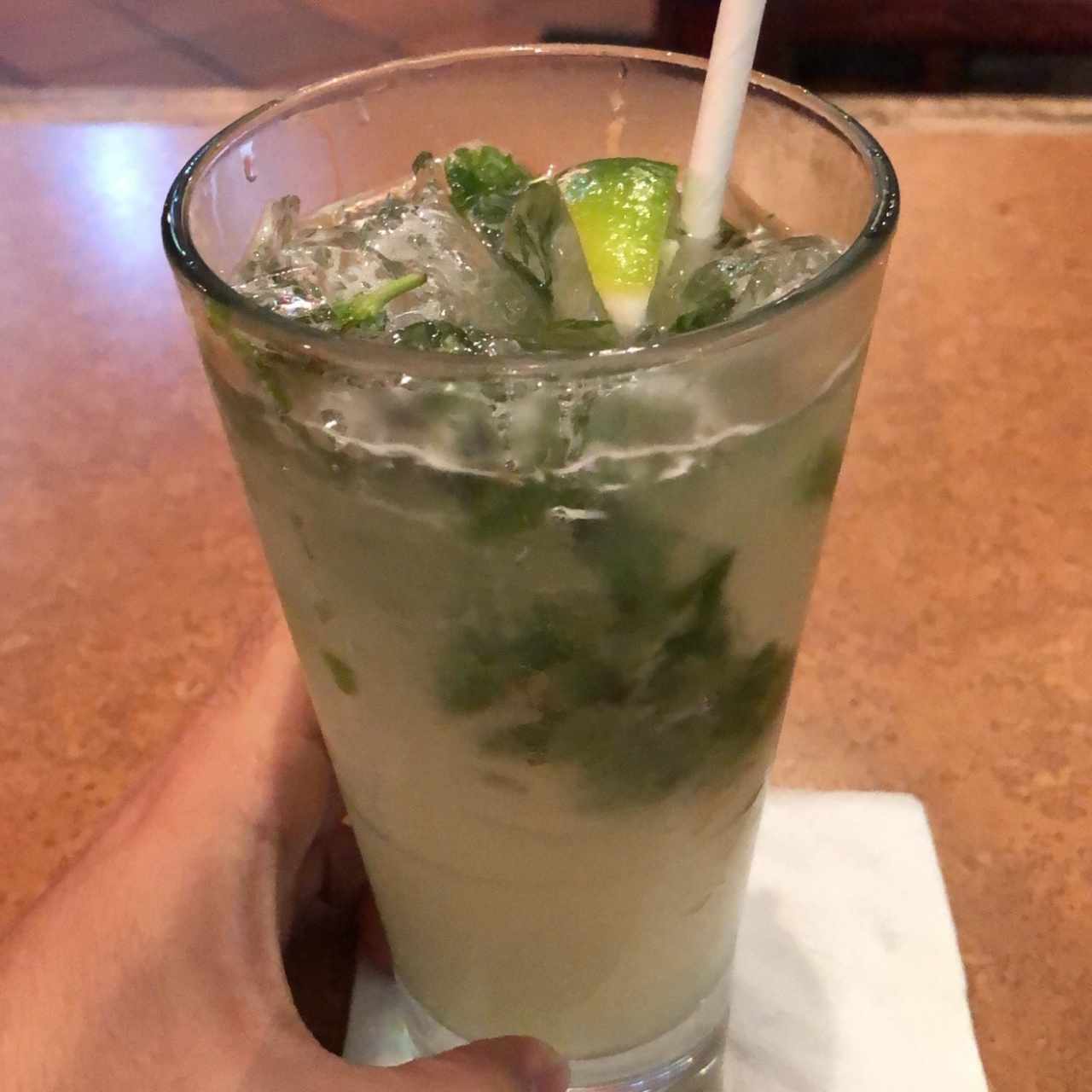 Mojito