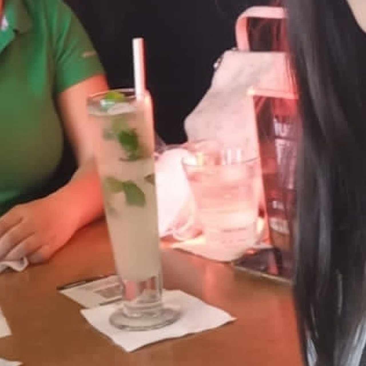 Mojito