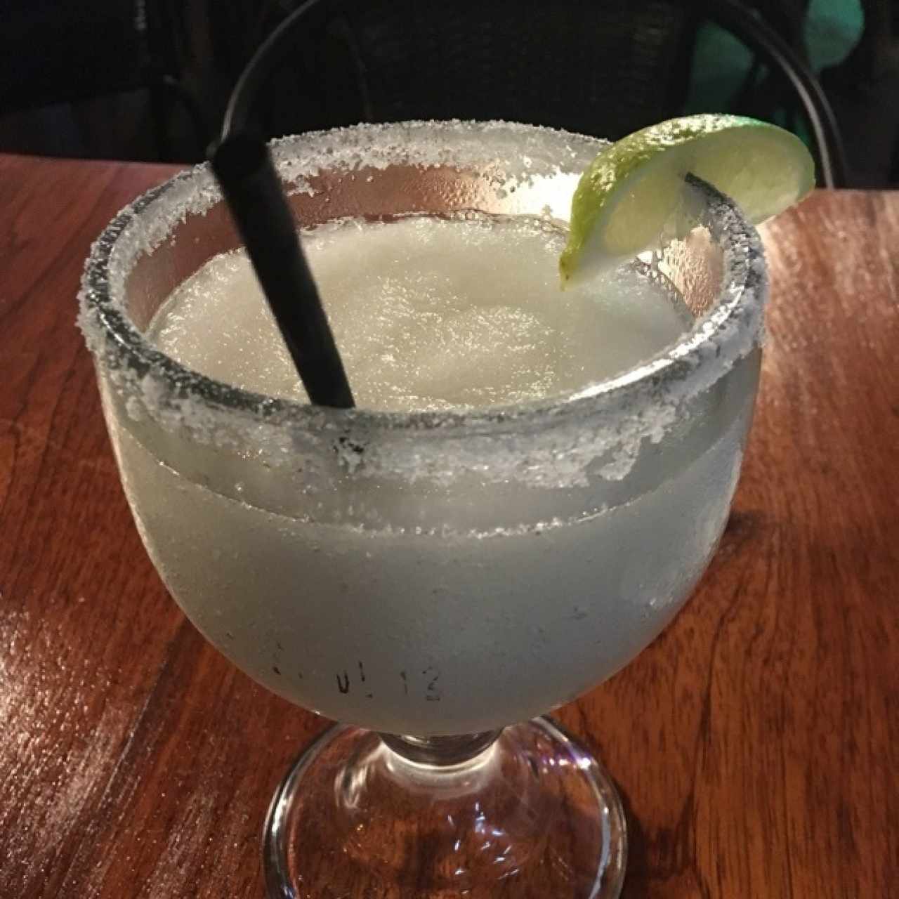 Margarita