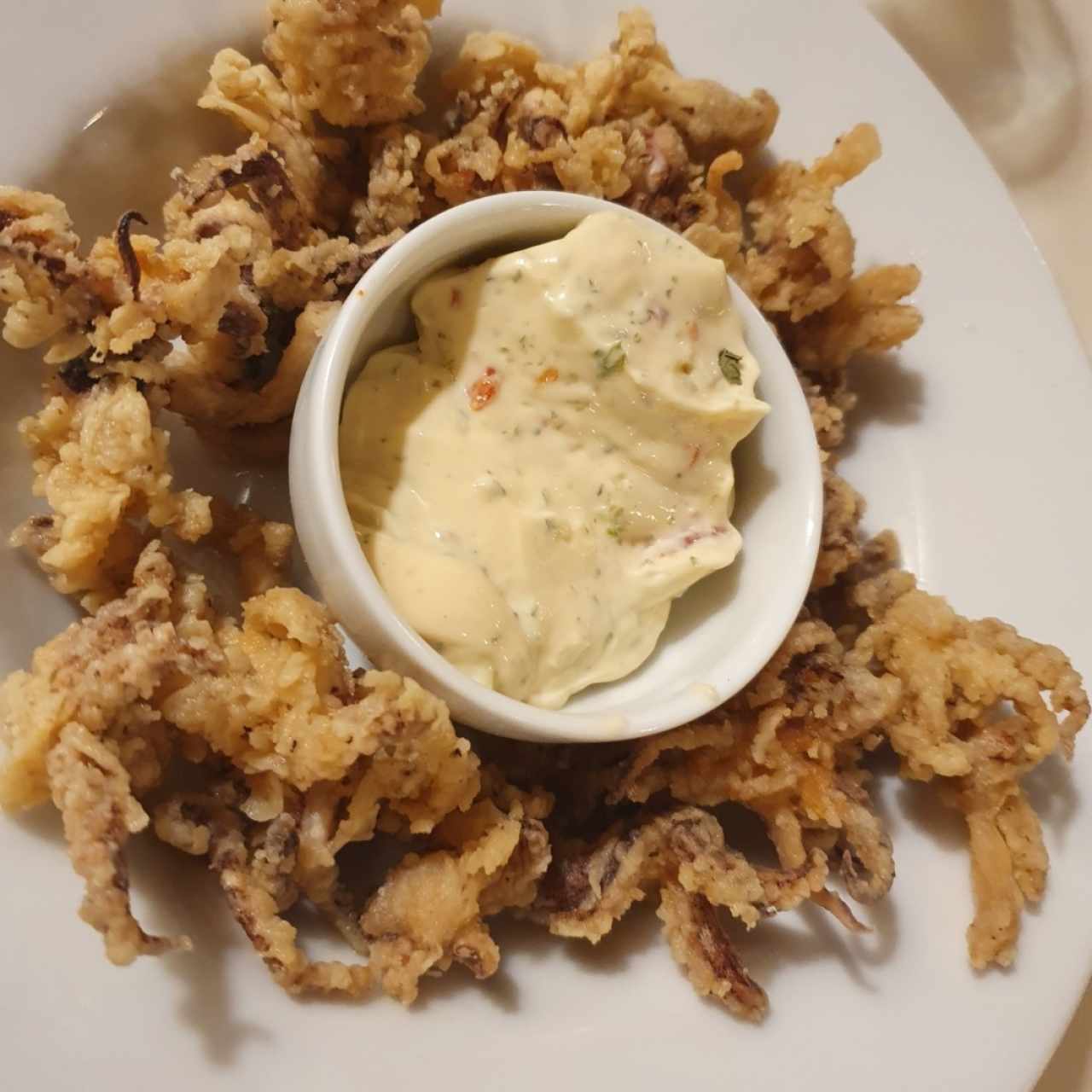 Calamares