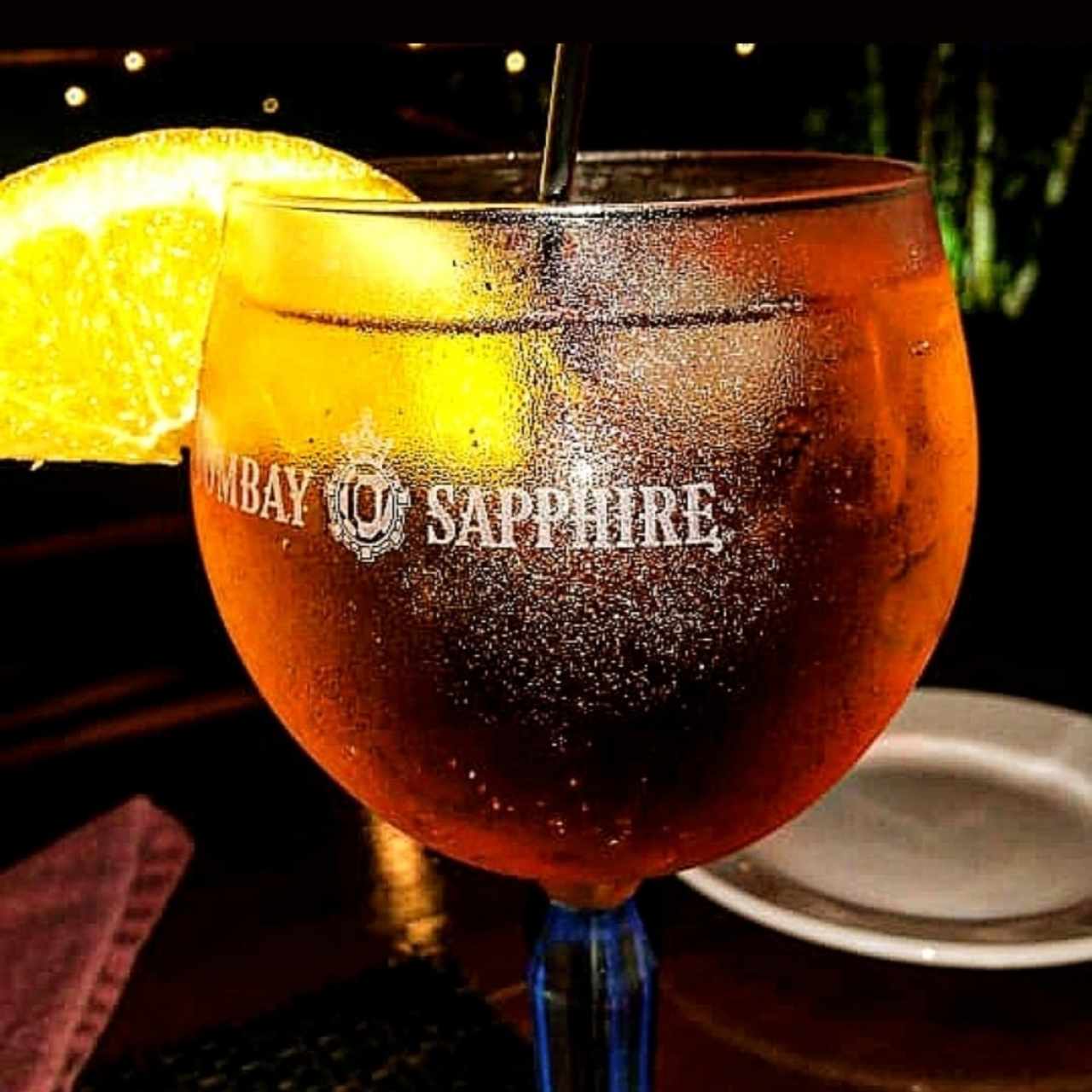 Spritz