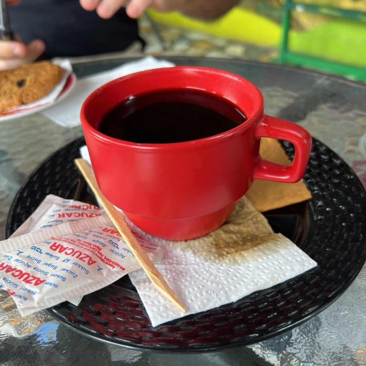 Americano