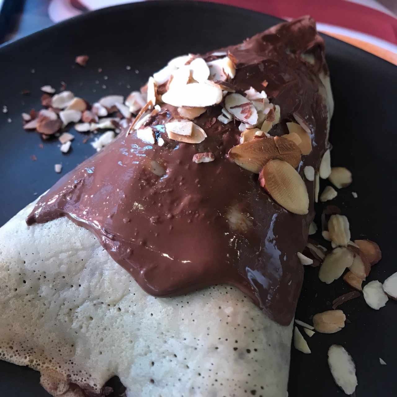 crepa